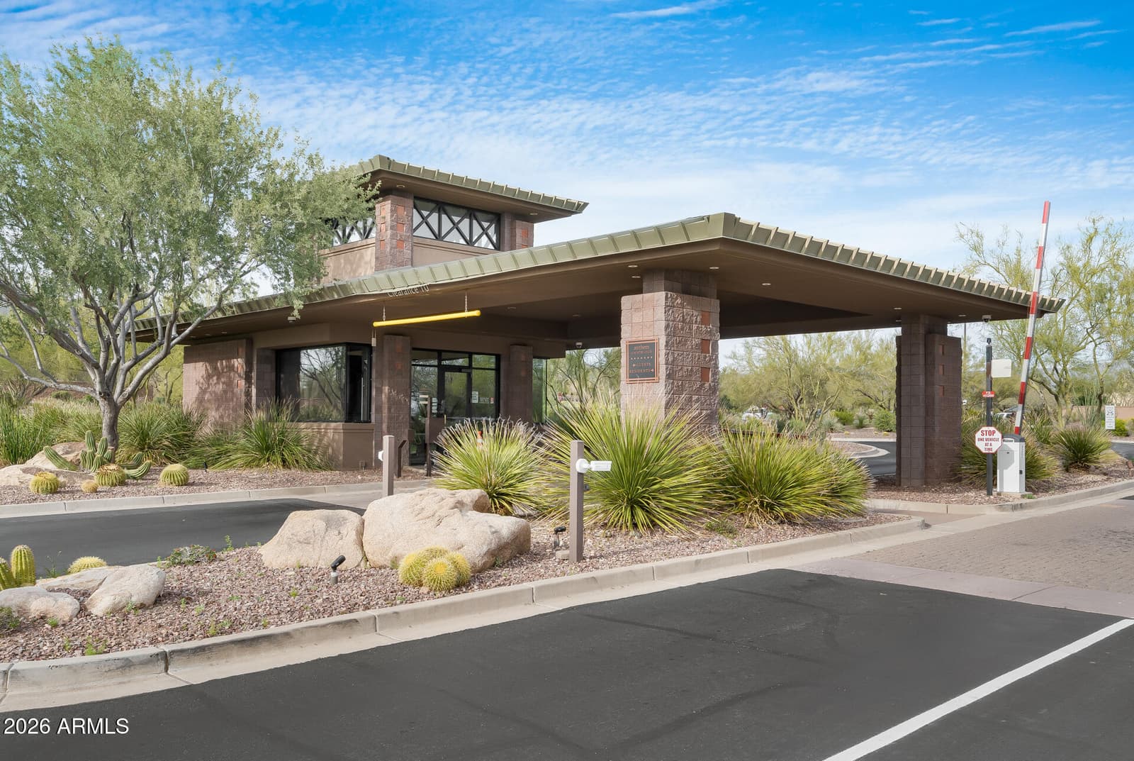 42424 N GAVILAN PEAK Parkway 7102, Anthem, AZ 85086 — photo 49 of 53