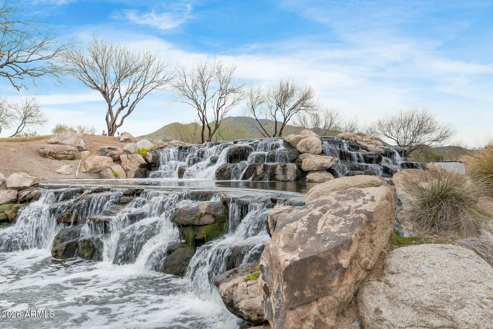 42424 N GAVILAN PEAK Parkway 7102, Anthem, AZ 85086 — photo 51 of 53