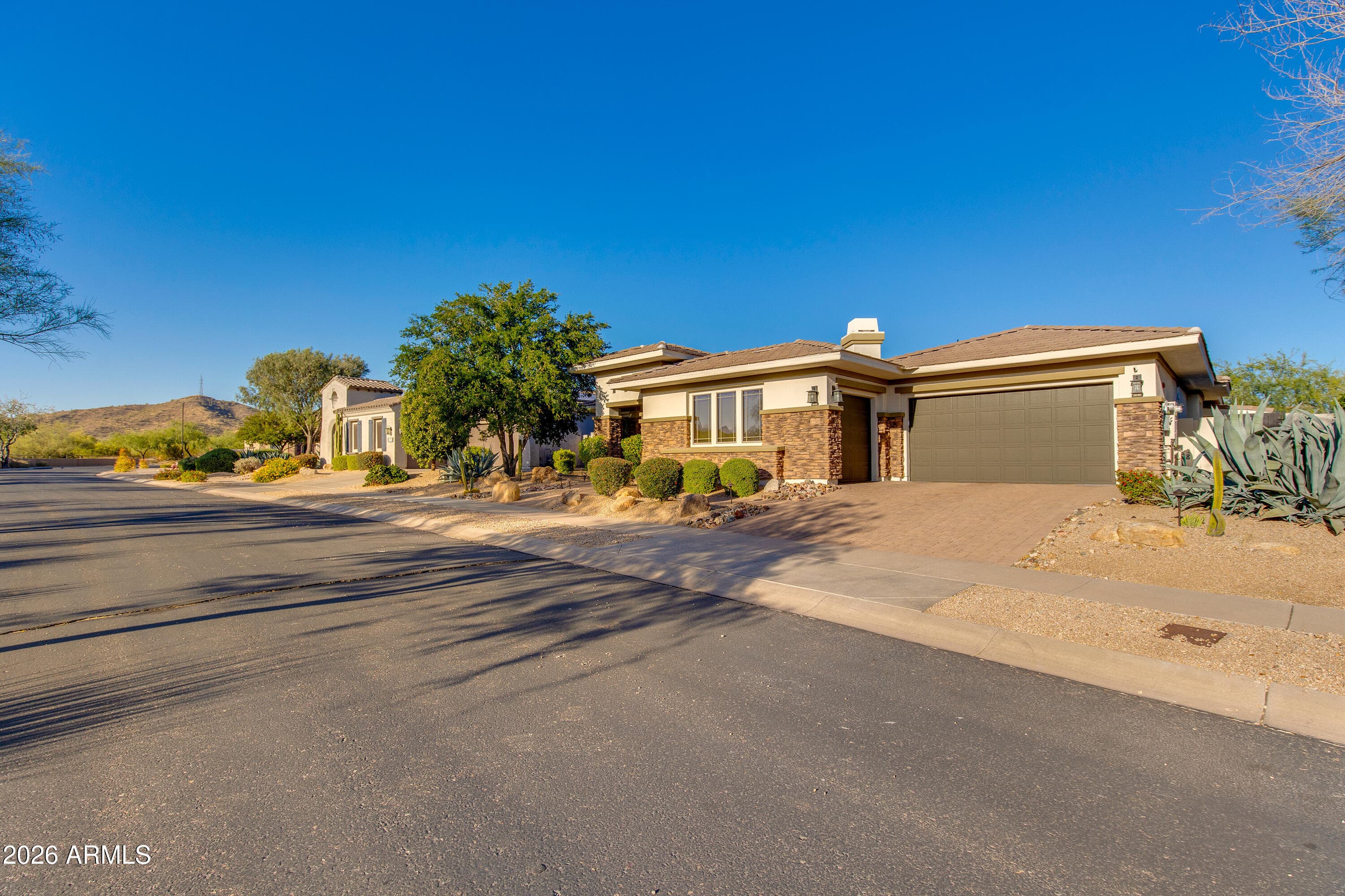 32209 N 15TH Lane, Phoenix, AZ 85085 — photo 32 of 35