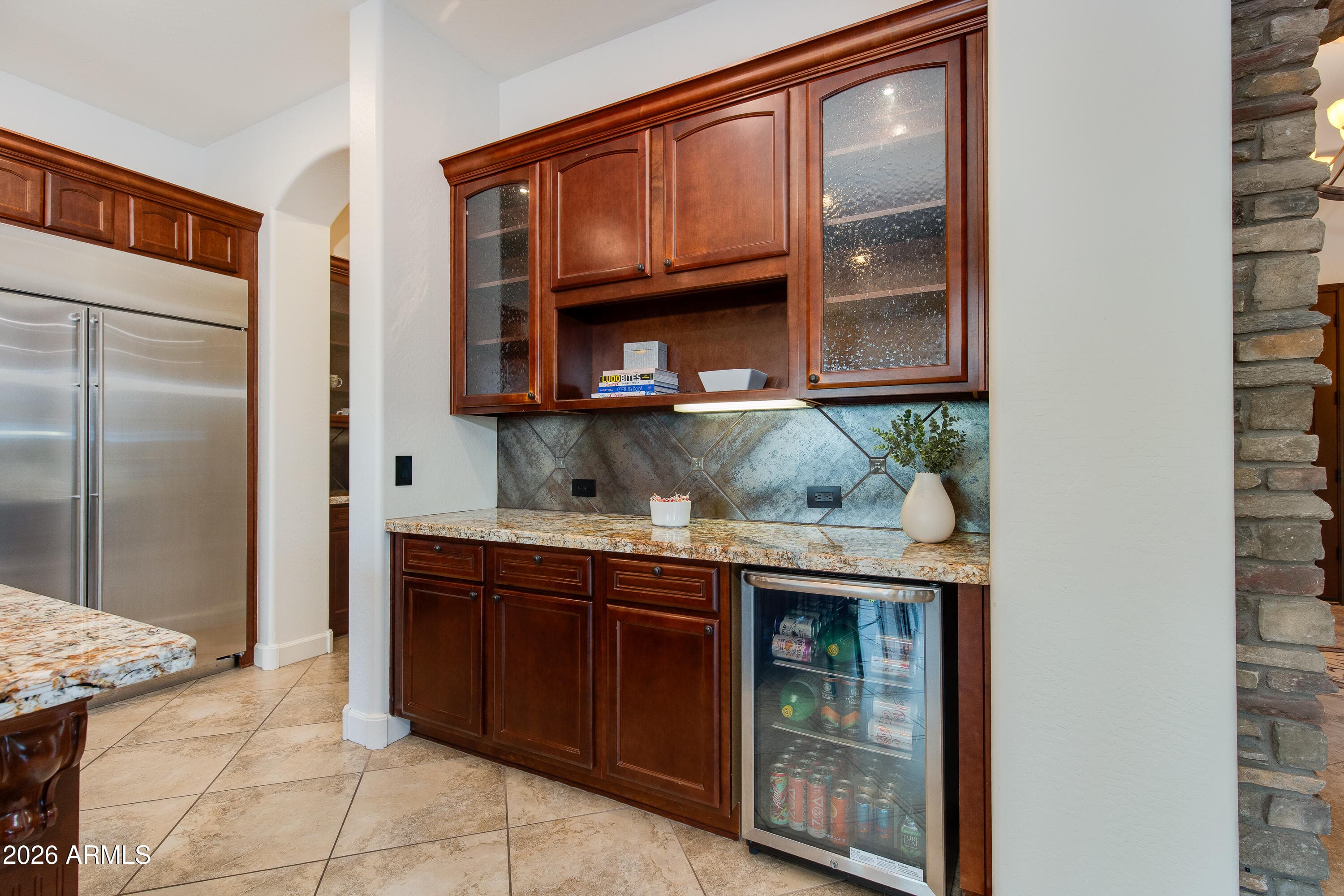 32209 N 15TH Lane, Phoenix, AZ 85085 — photo 7 of 35