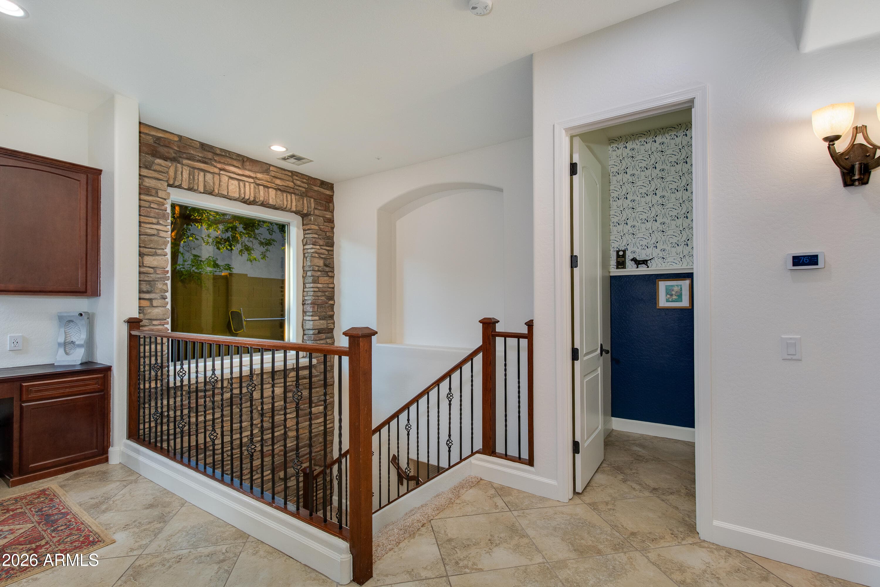32209 N 15TH Lane, Phoenix, AZ 85085 — photo 18 of 35