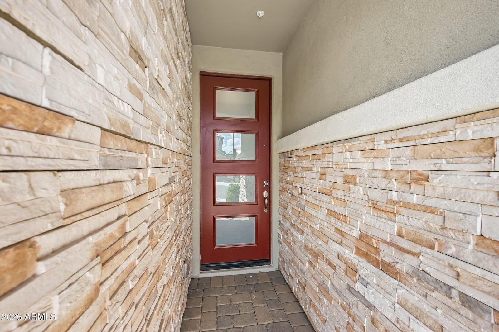 13266 W Crimson Terrace, Peoria, AZ 85383 — photo 51 of 56