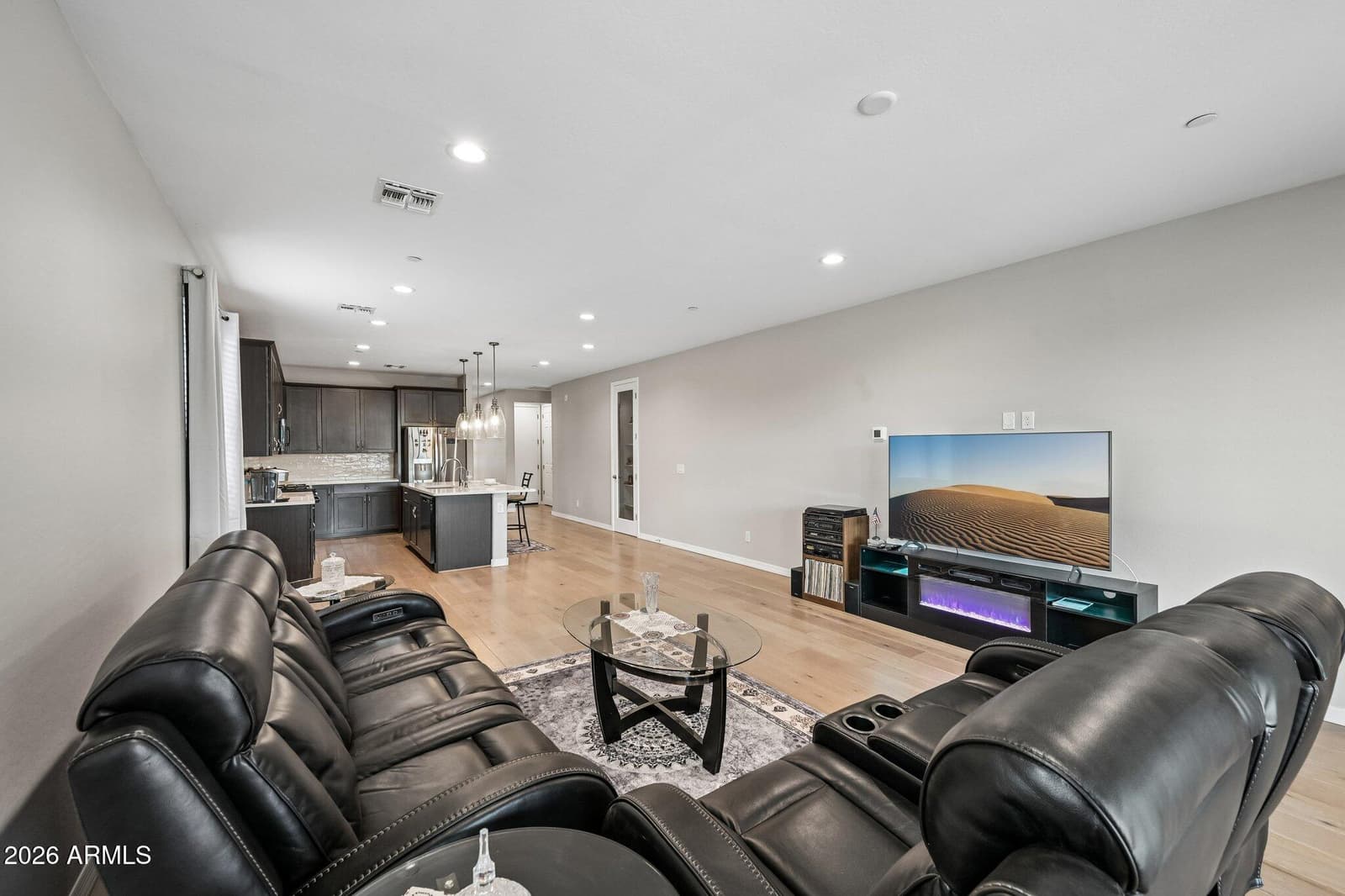 13266 W Crimson Terrace, Peoria, AZ 85383 — photo 14 of 56