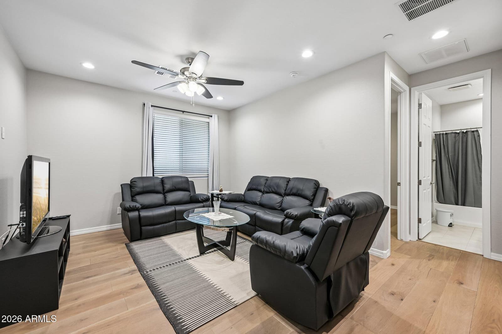 13266 W Crimson Terrace, Peoria, AZ 85383 — photo 15 of 56