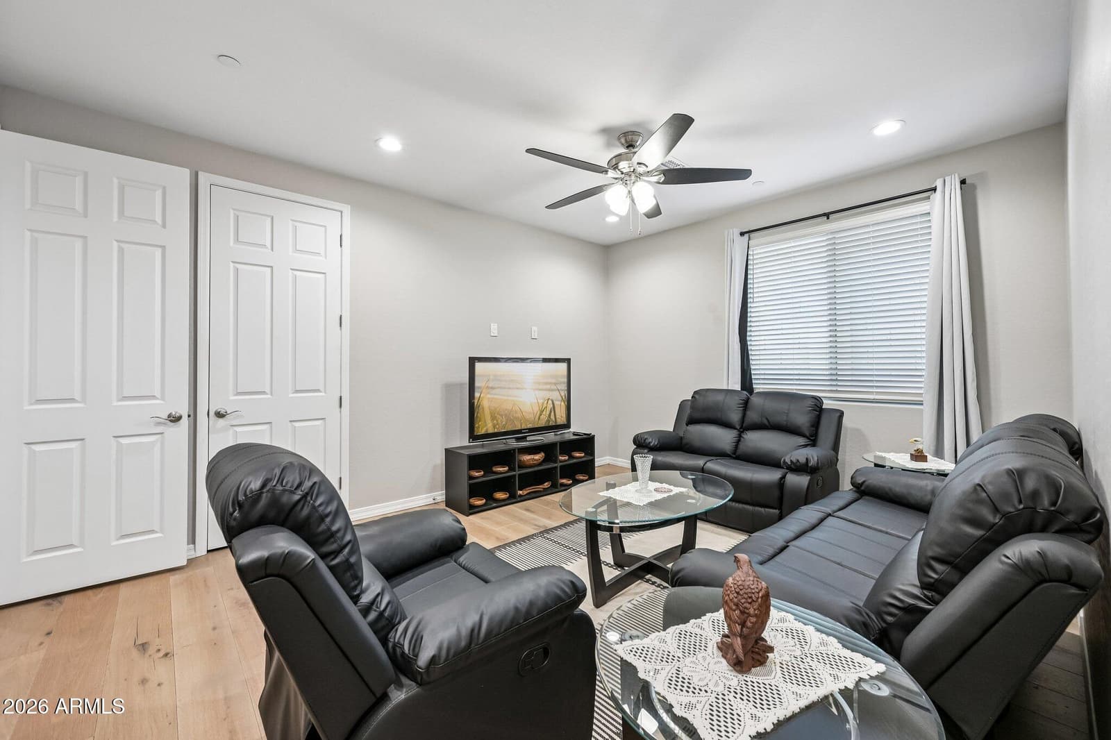 13266 W Crimson Terrace, Peoria, AZ 85383 — photo 16 of 56
