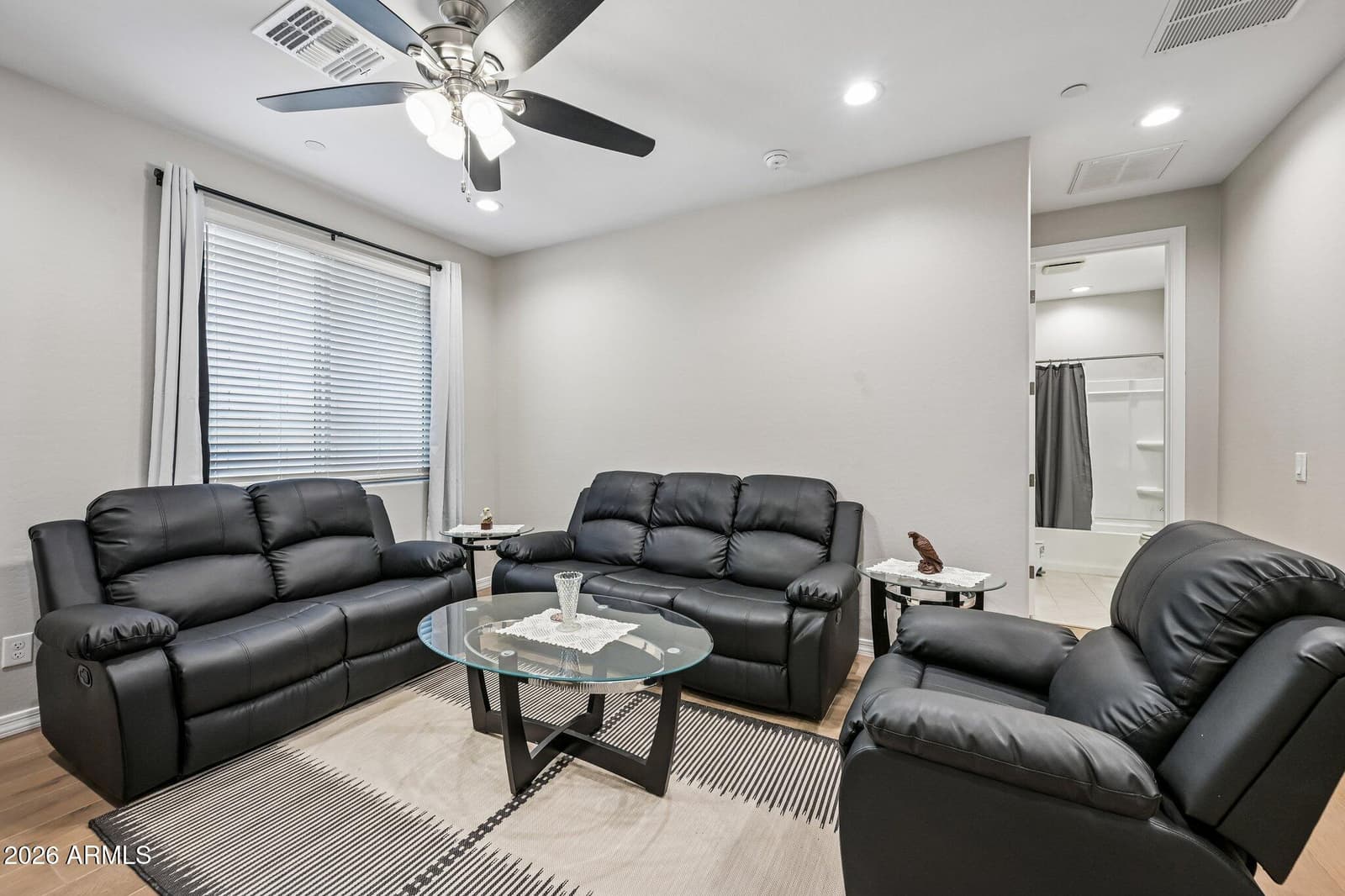 13266 W Crimson Terrace, Peoria, AZ 85383 — photo 17 of 56