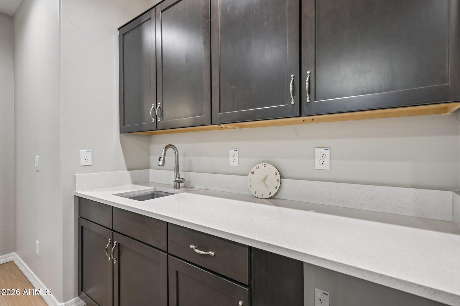 13266 W Crimson Terrace, Peoria, AZ 85383 — photo 18 of 56