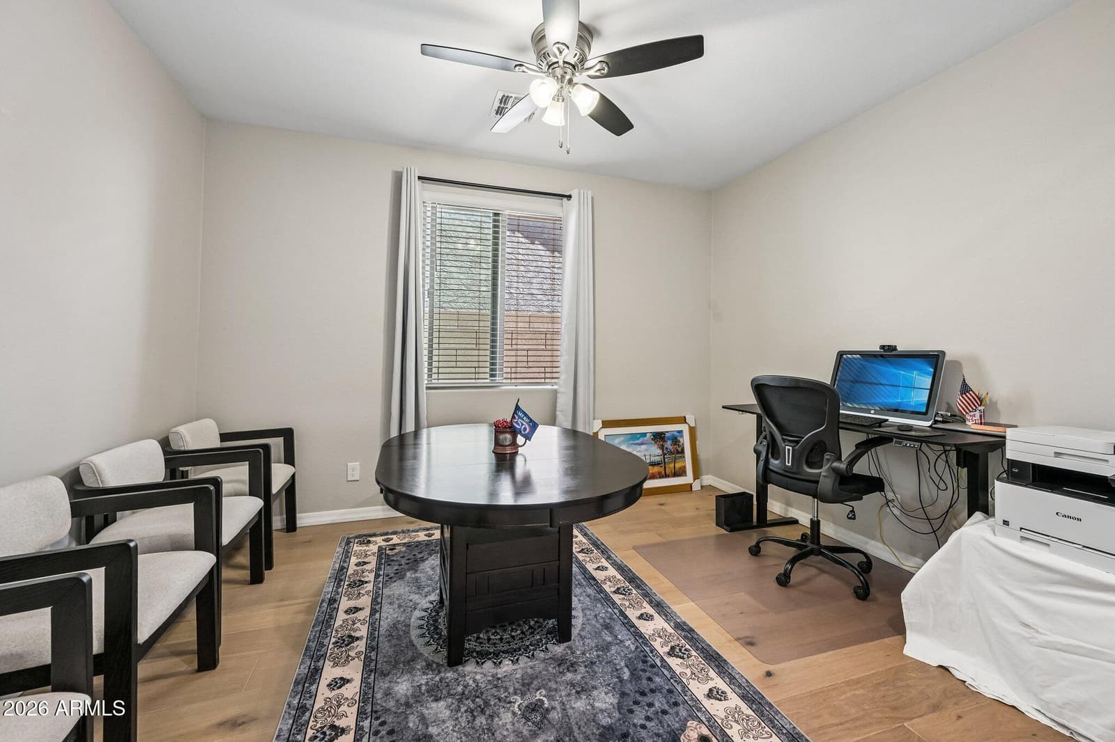 13266 W Crimson Terrace, Peoria, AZ 85383 — photo 26 of 56