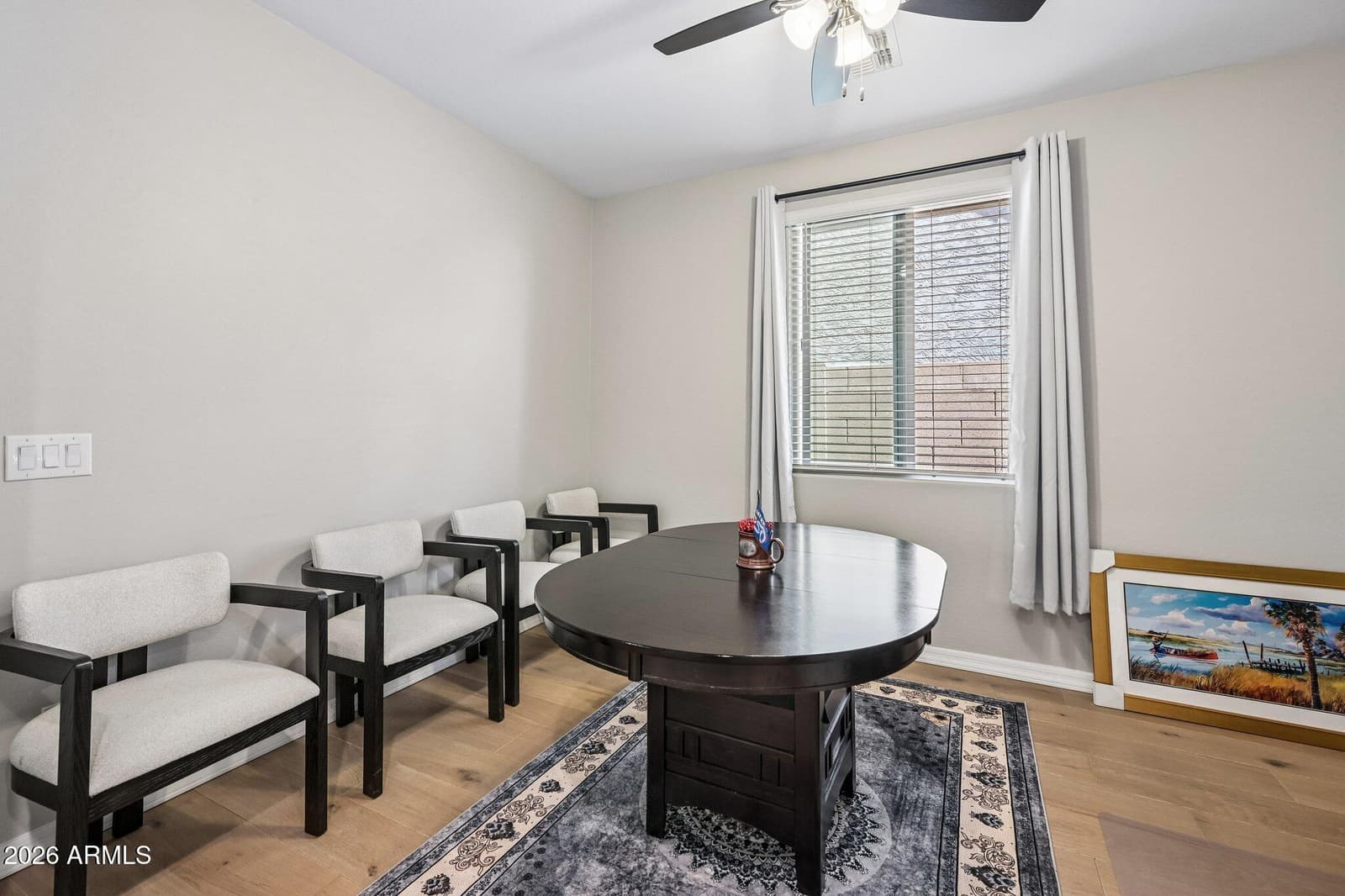 13266 W Crimson Terrace, Peoria, AZ 85383 — photo 27 of 56