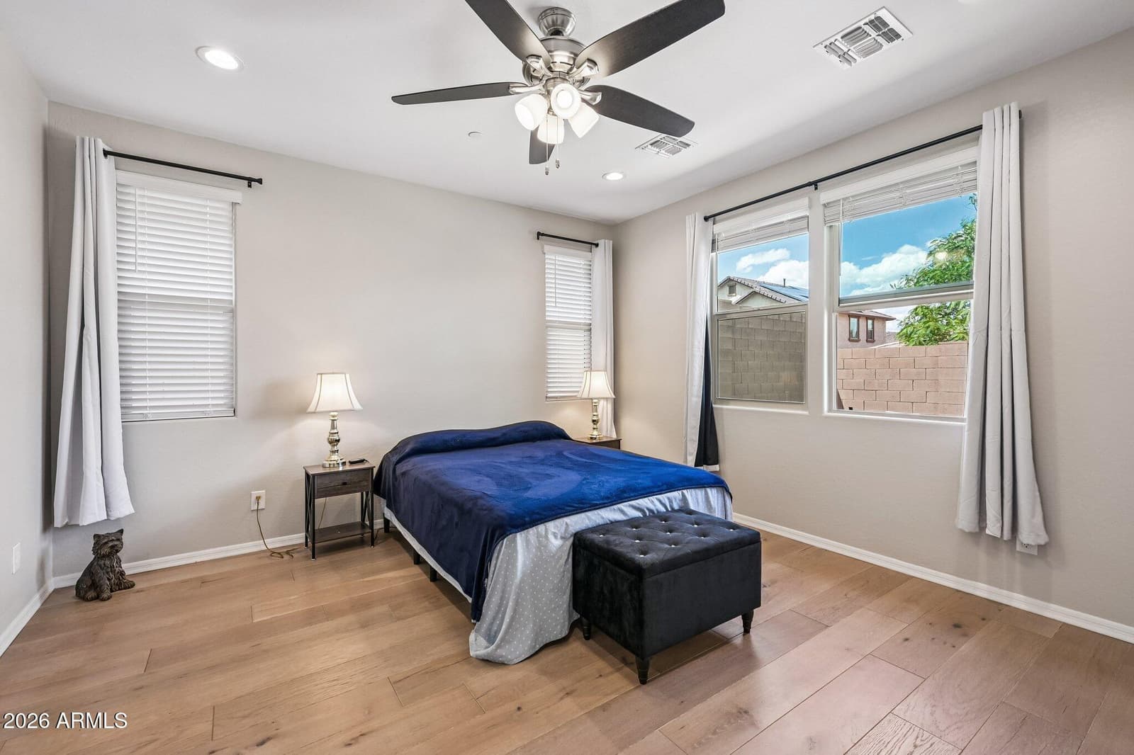 13266 W Crimson Terrace, Peoria, AZ 85383 — photo 28 of 56