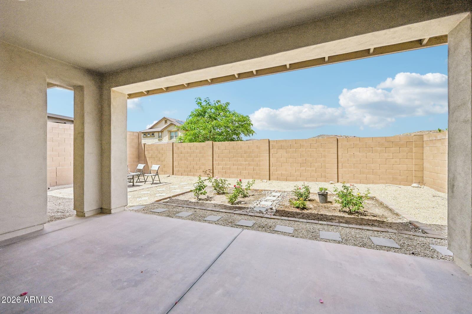 13266 W Crimson Terrace, Peoria, AZ 85383 — photo 36 of 56
