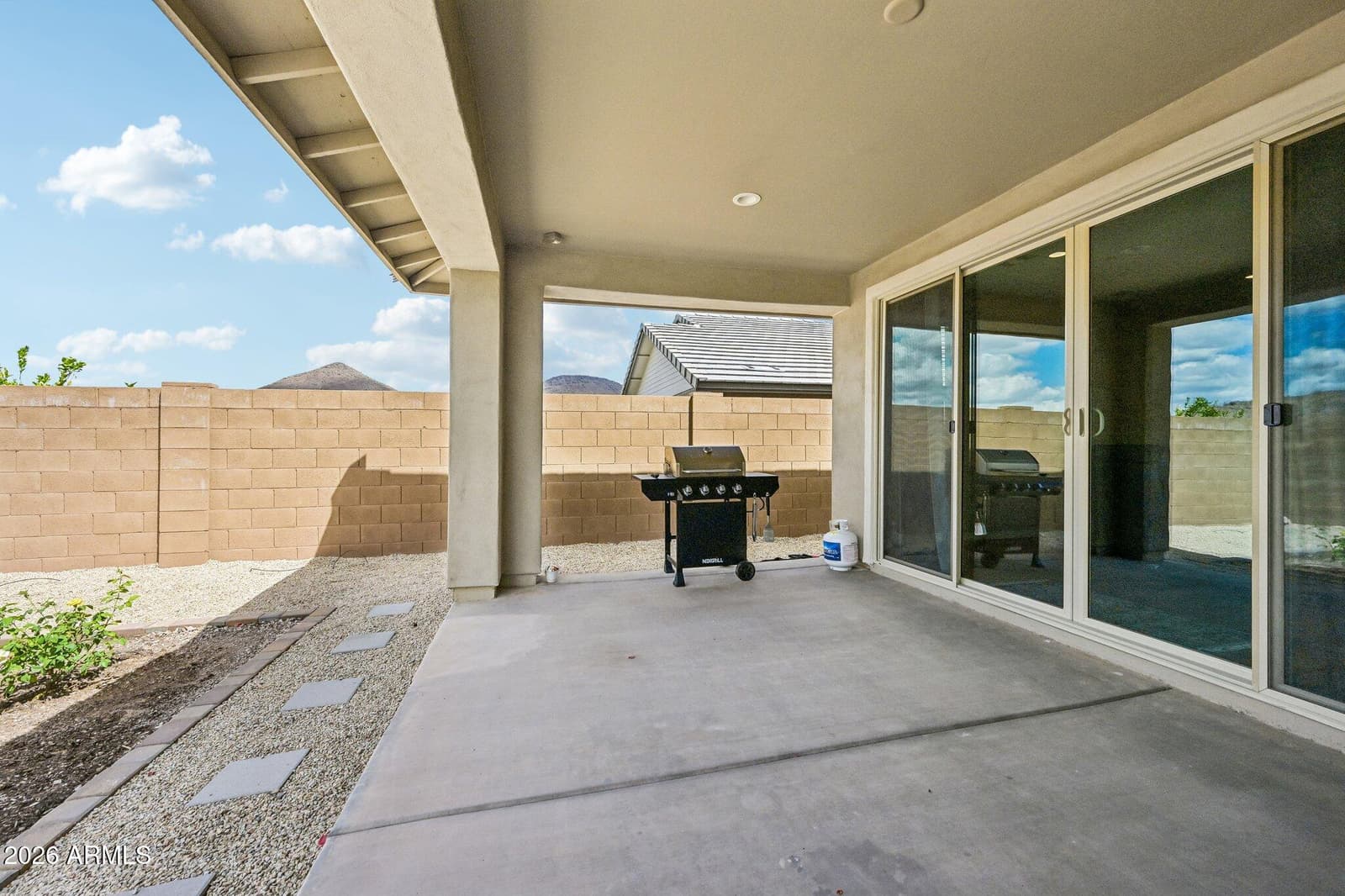 13266 W Crimson Terrace, Peoria, AZ 85383 — photo 37 of 56