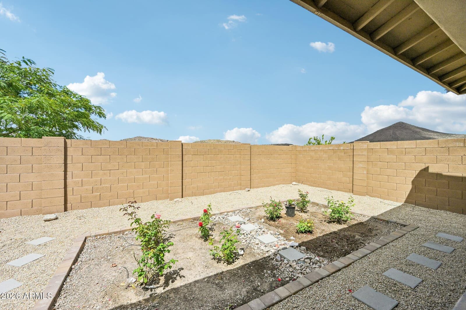13266 W Crimson Terrace, Peoria, AZ 85383 — photo 38 of 56