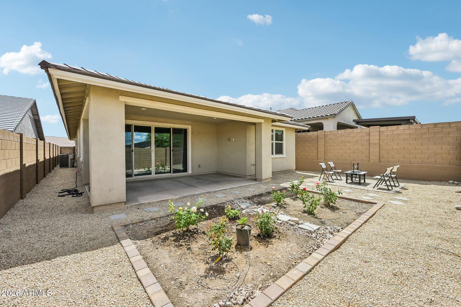 13266 W Crimson Terrace, Peoria, AZ 85383 — photo 39 of 56