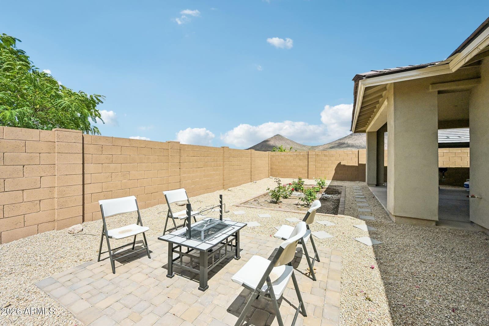 13266 W Crimson Terrace, Peoria, AZ 85383 — photo 41 of 56