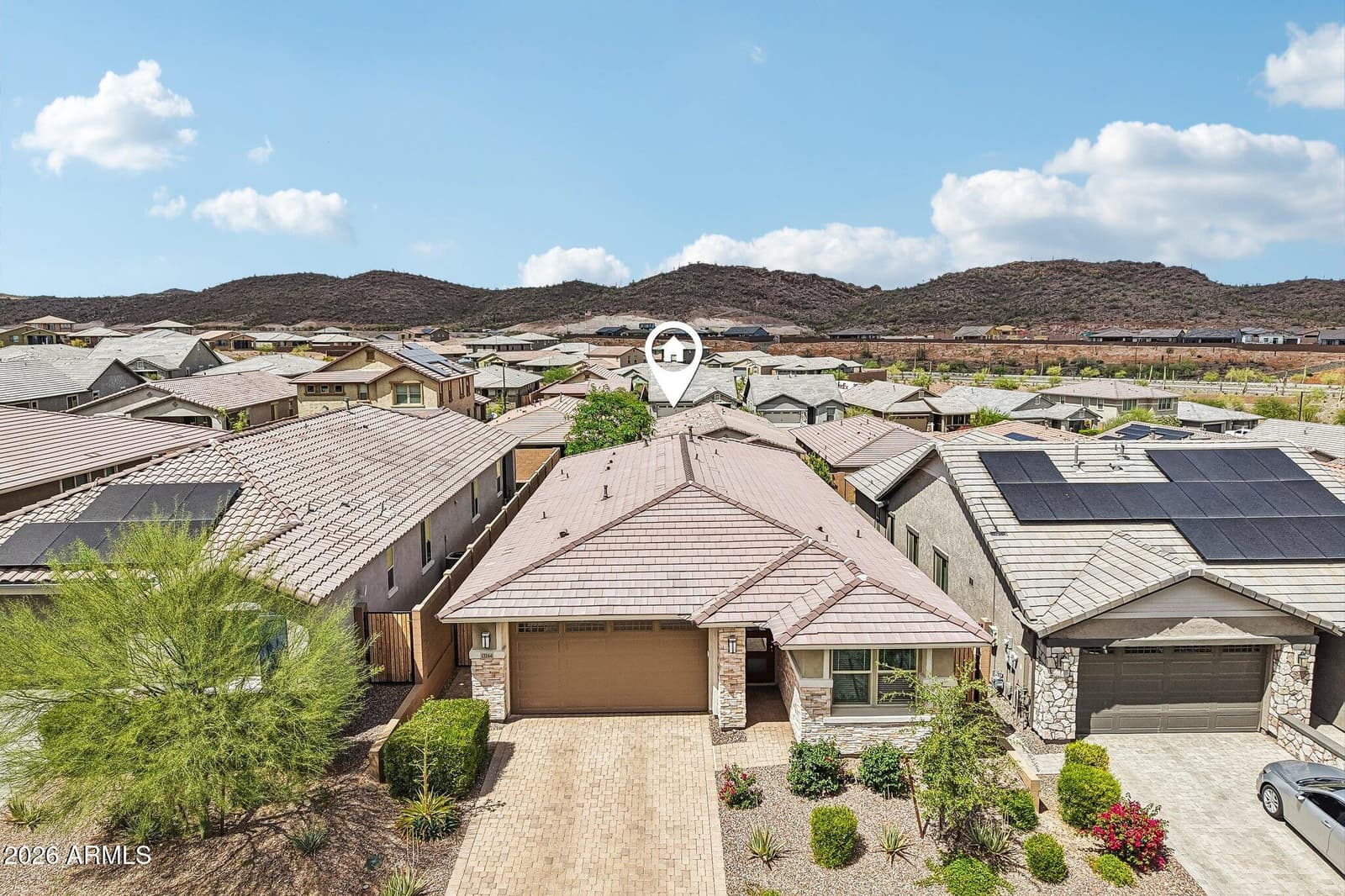 13266 W Crimson Terrace, Peoria, AZ 85383 — photo 42 of 56