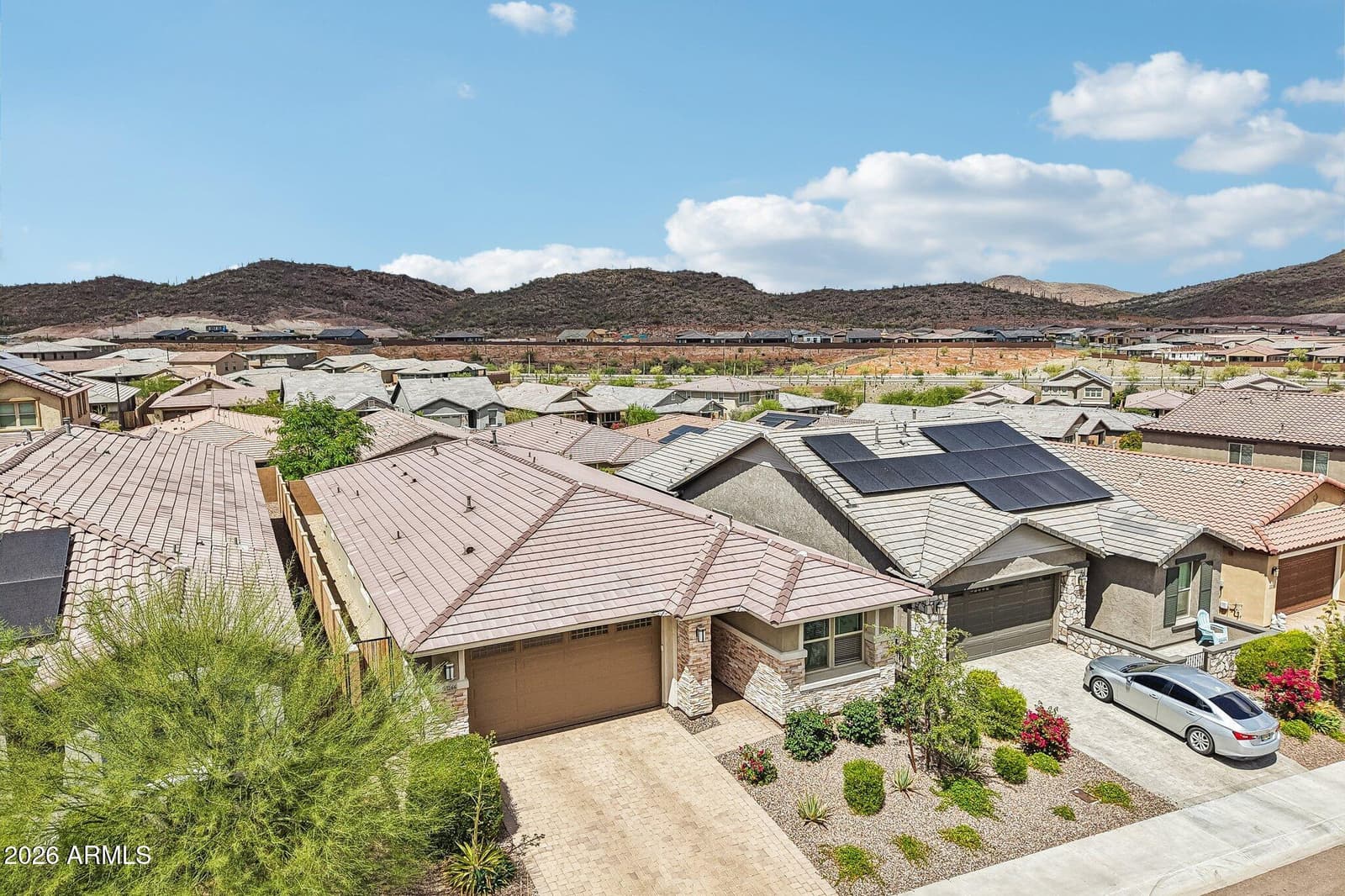 13266 W Crimson Terrace, Peoria, AZ 85383 — photo 43 of 56