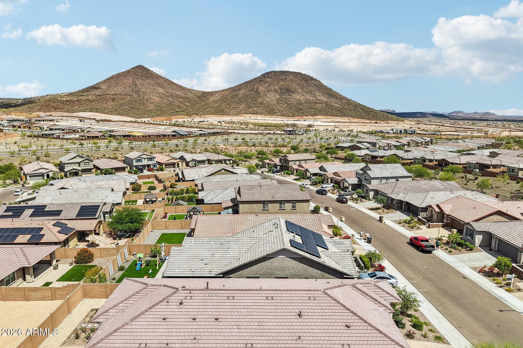 13266 W CRIMSON Terrace, Peoria, AZ 85383 — photo 46 of 56