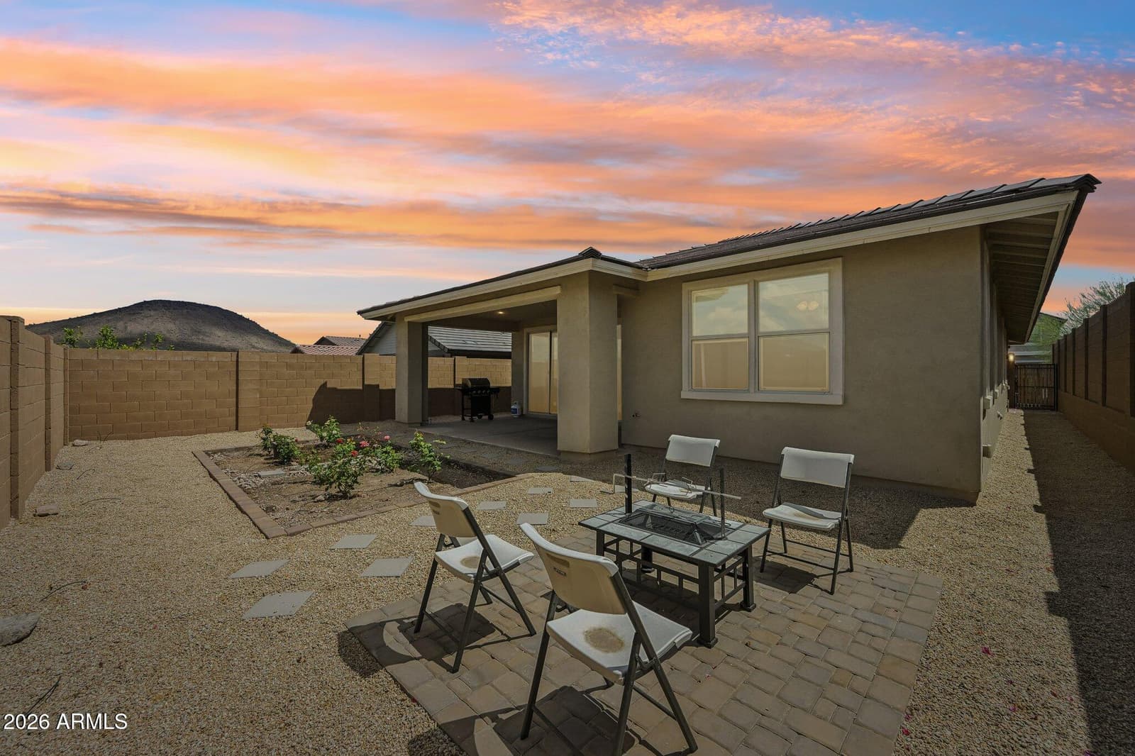 13266 W Crimson Terrace, Peoria, AZ 85383 — photo 48 of 56