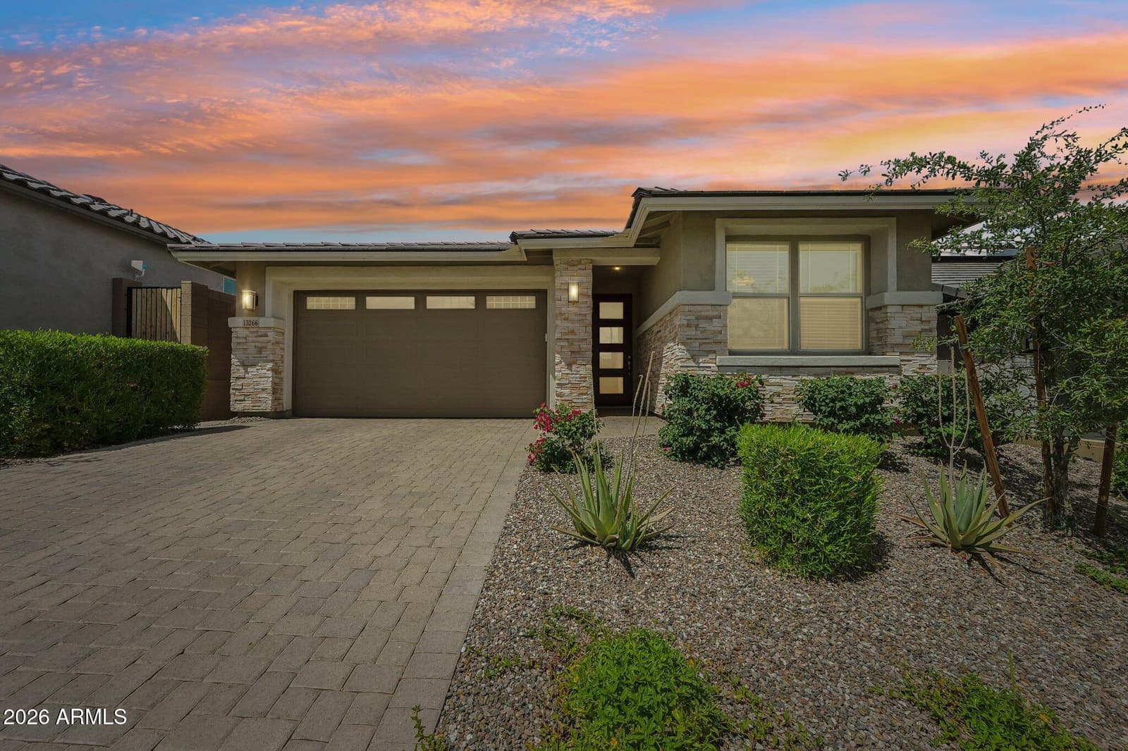 13266 W Crimson Terrace, Peoria, AZ 85383 — photo 49 of 56