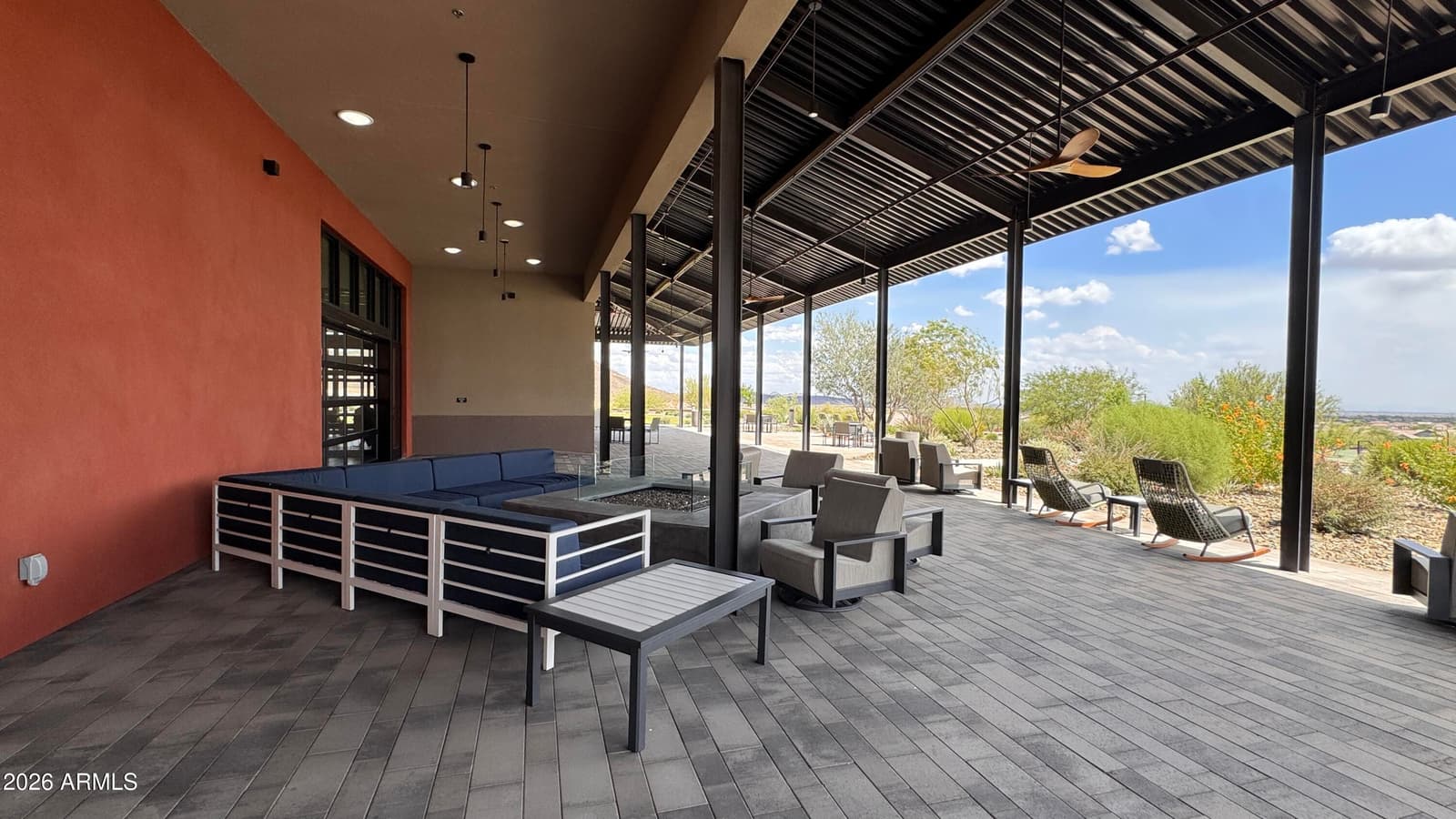 13266 W Crimson Terrace, Peoria, AZ 85383 — photo 55 of 56