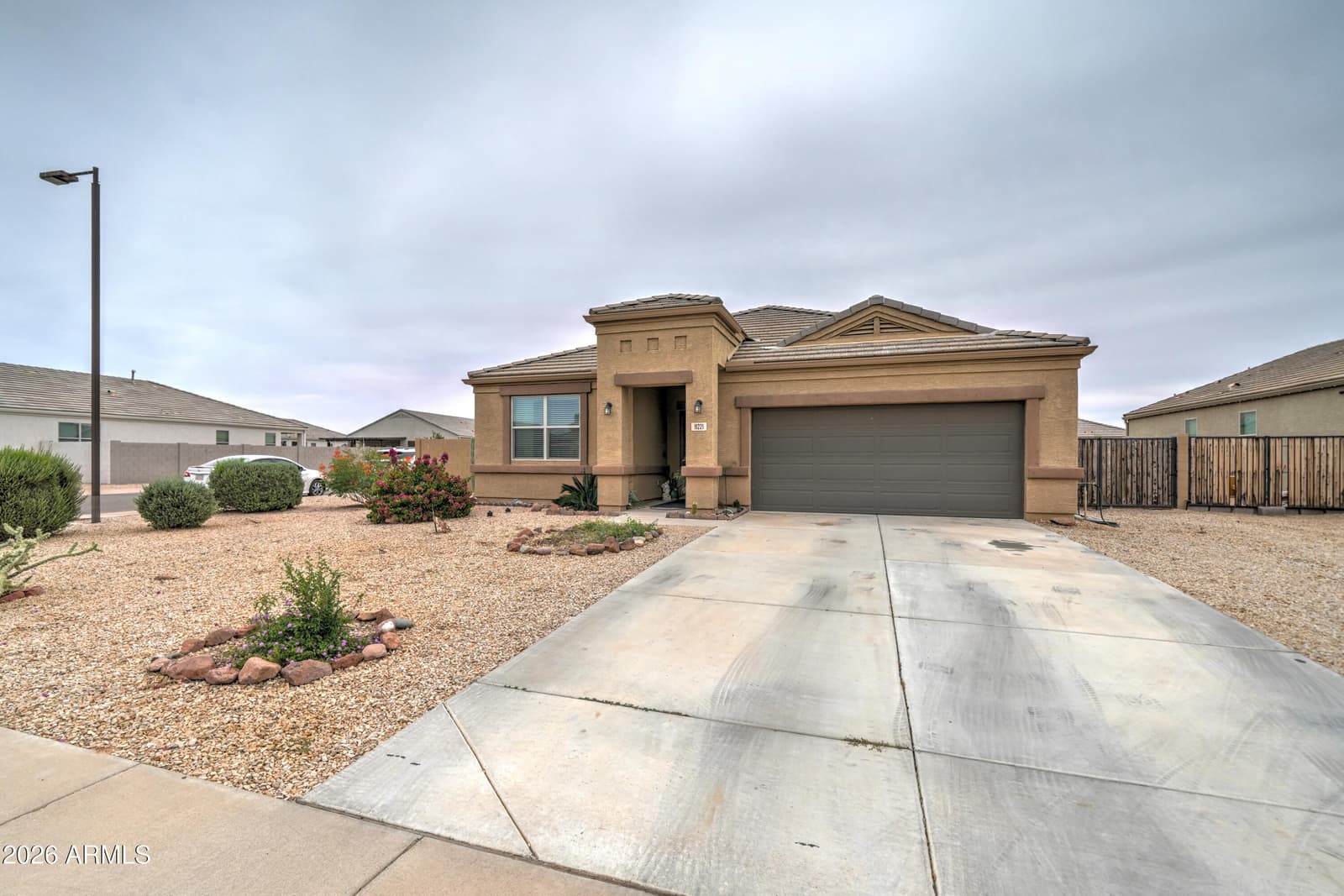 11221 E PRIMROSE Court, Florence, AZ 85132 — photo 4 of 47