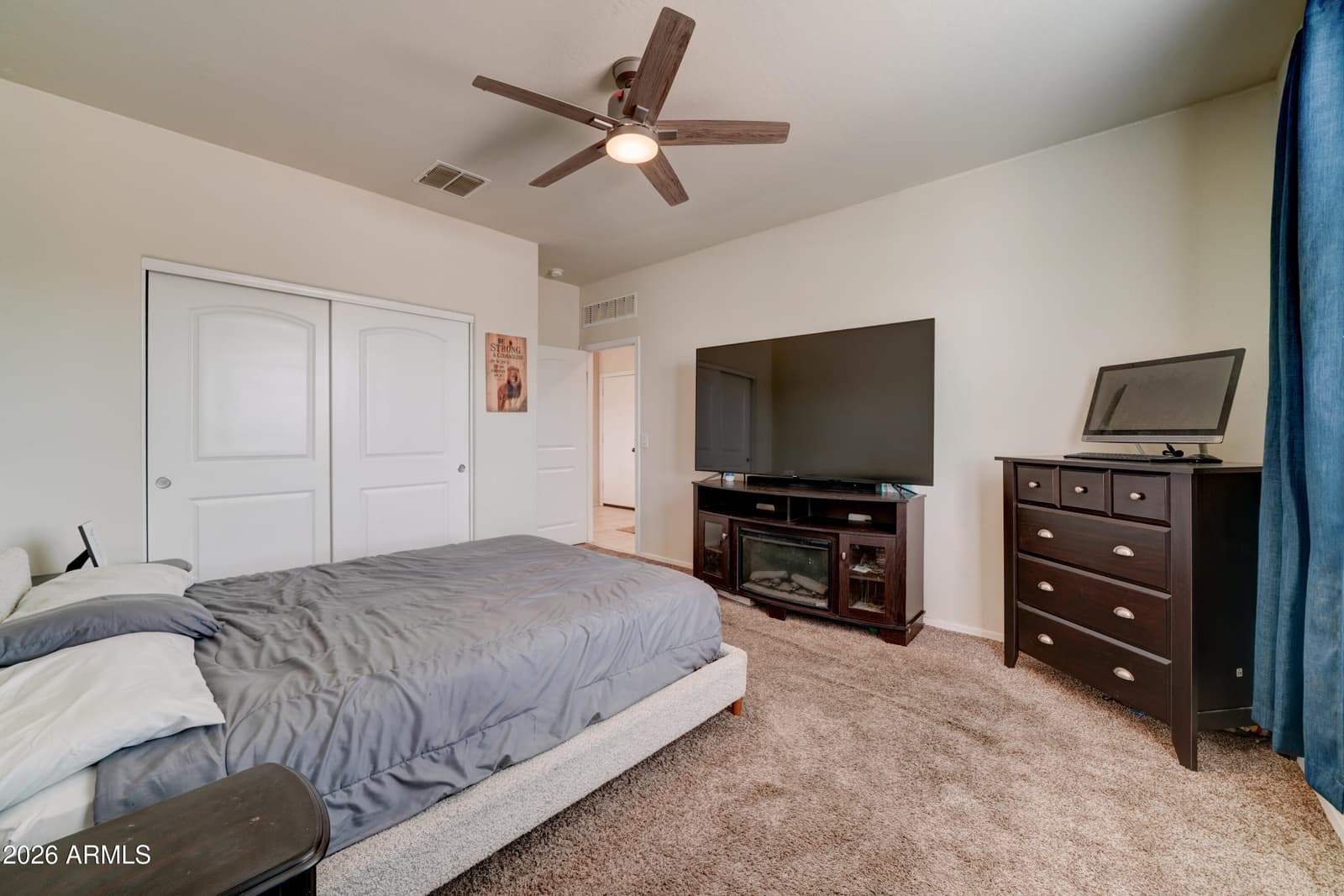 11221 E PRIMROSE Court, Florence, AZ 85132 — photo 10 of 47