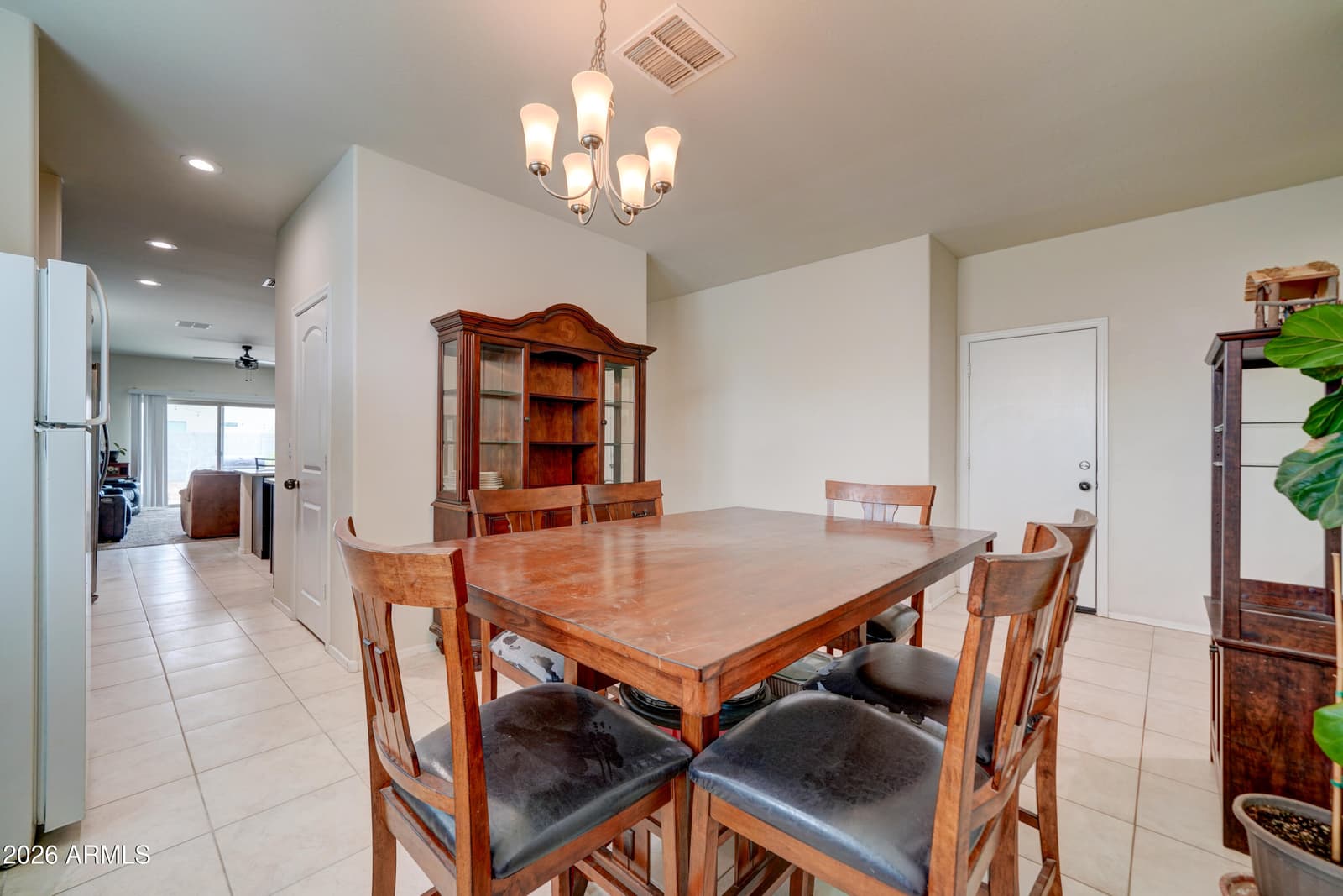 11221 E PRIMROSE Court, Florence, AZ 85132 — photo 14 of 47