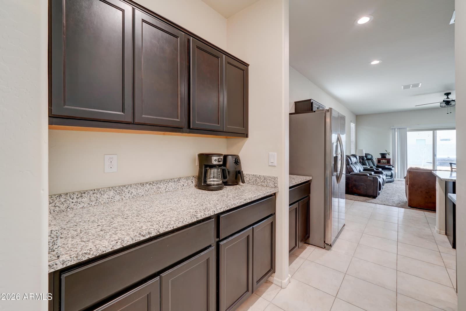 11221 E PRIMROSE Court, Florence, AZ 85132 — photo 16 of 47
