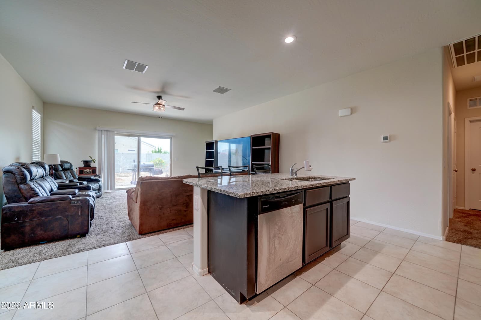 11221 E PRIMROSE Court, Florence, AZ 85132 — photo 17 of 47