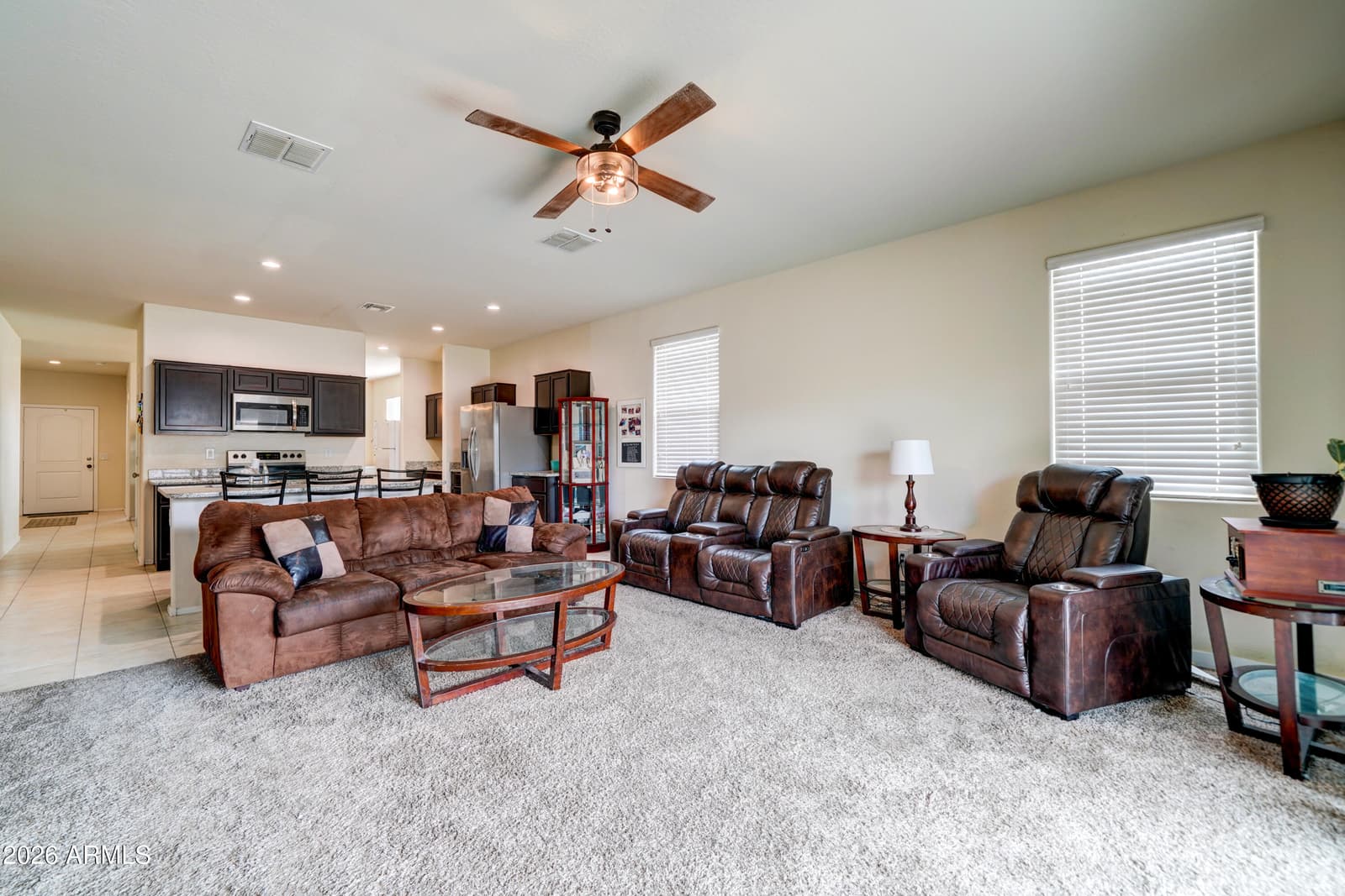 11221 E PRIMROSE Court, Florence, AZ 85132 — photo 24 of 47