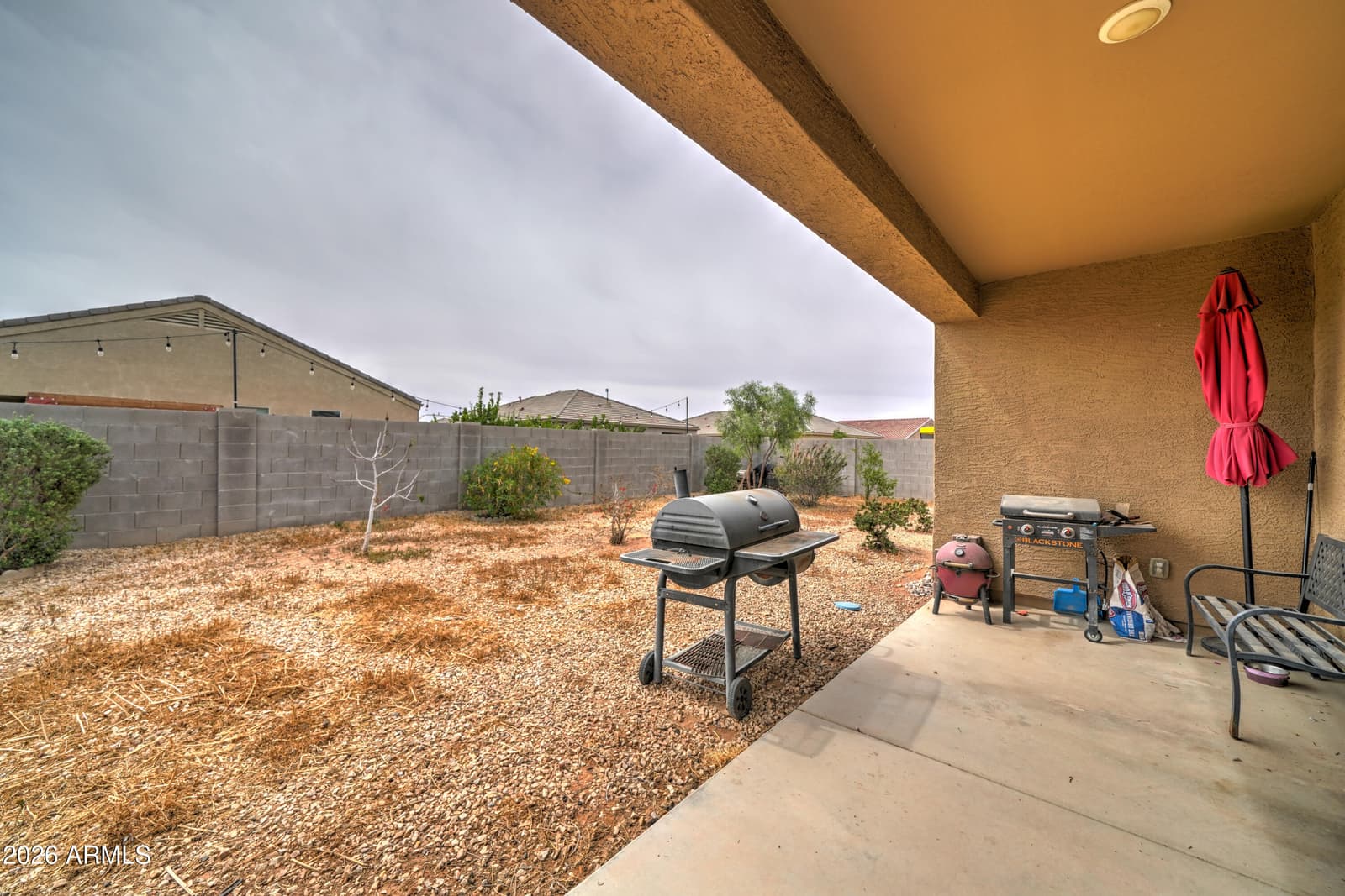 11221 E PRIMROSE Court, Florence, AZ 85132 — photo 40 of 47