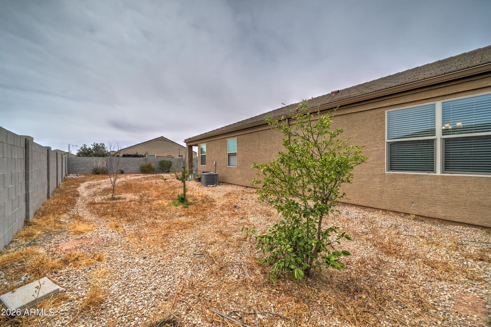 11221 E PRIMROSE Court, Florence, AZ 85132 — photo 41 of 47