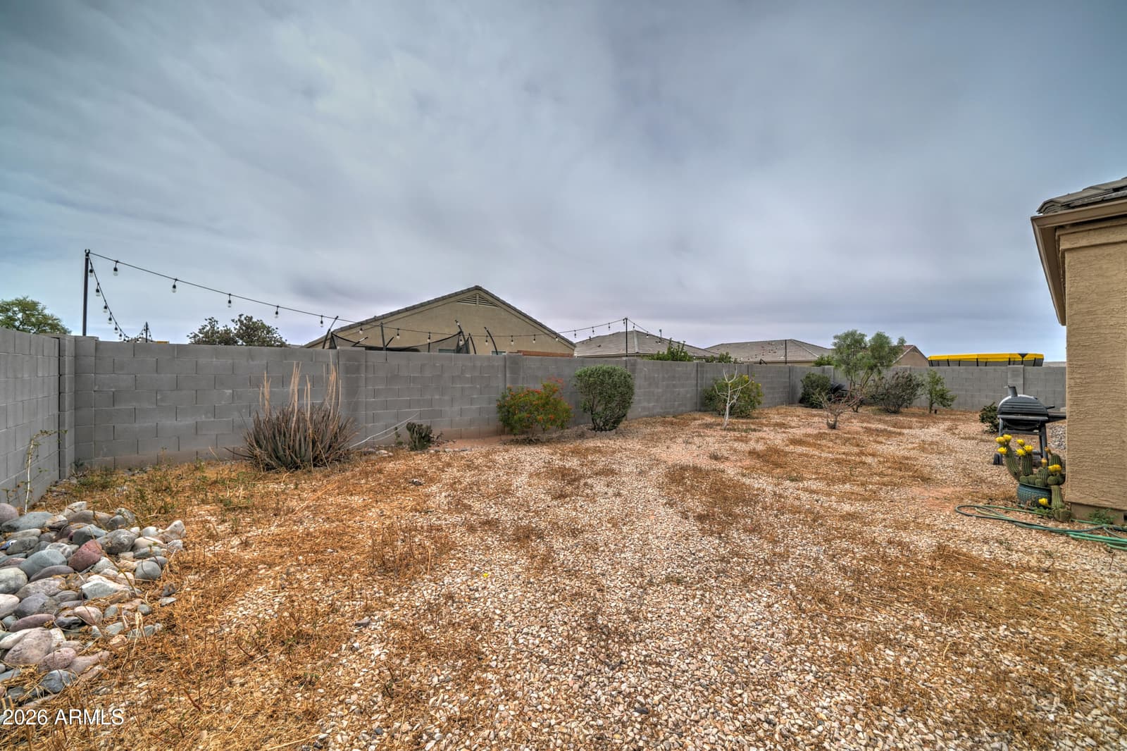 11221 E PRIMROSE Court, Florence, AZ 85132 — photo 42 of 47