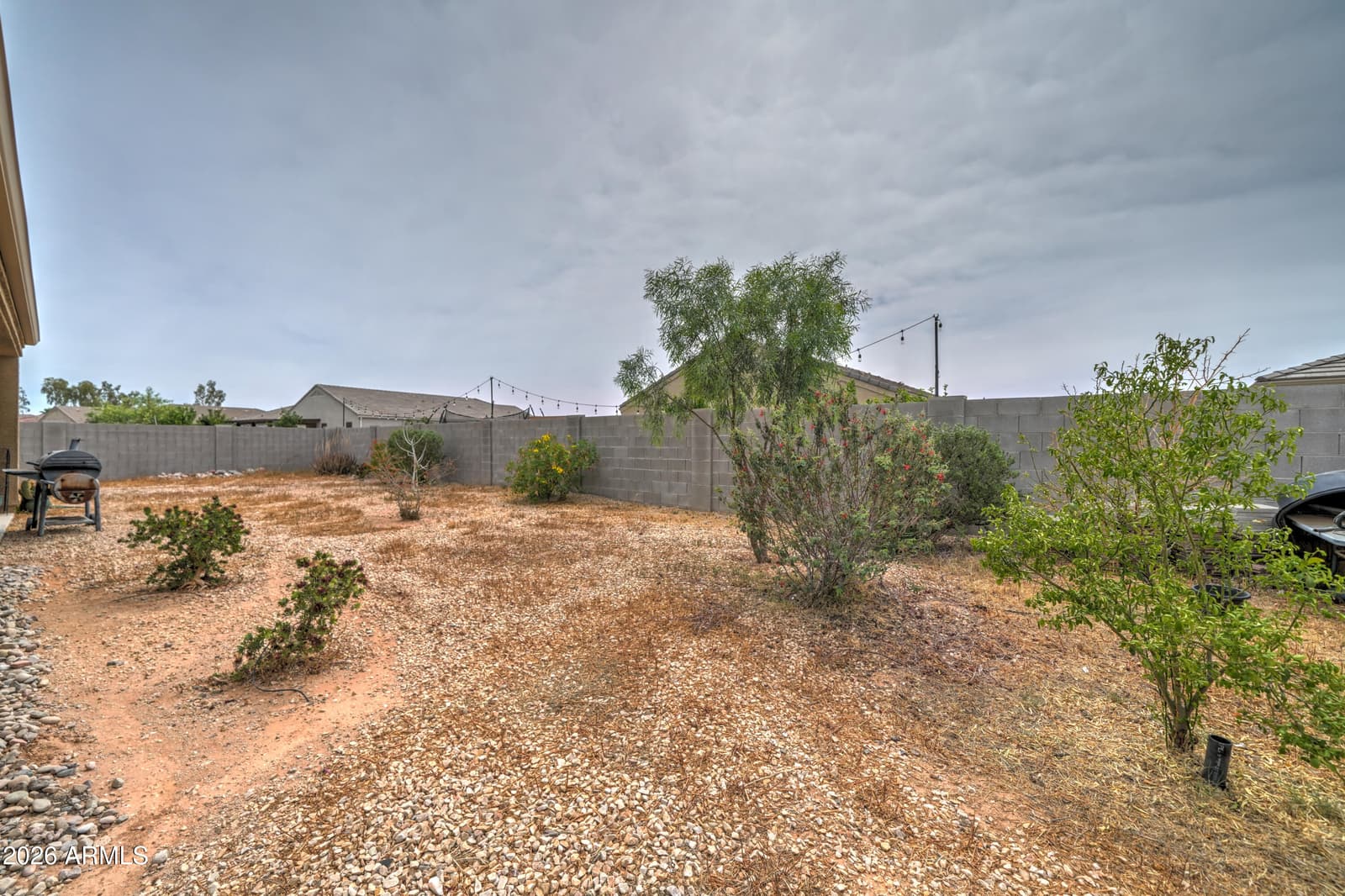 11221 E PRIMROSE Court, Florence, AZ 85132 — photo 47 of 47