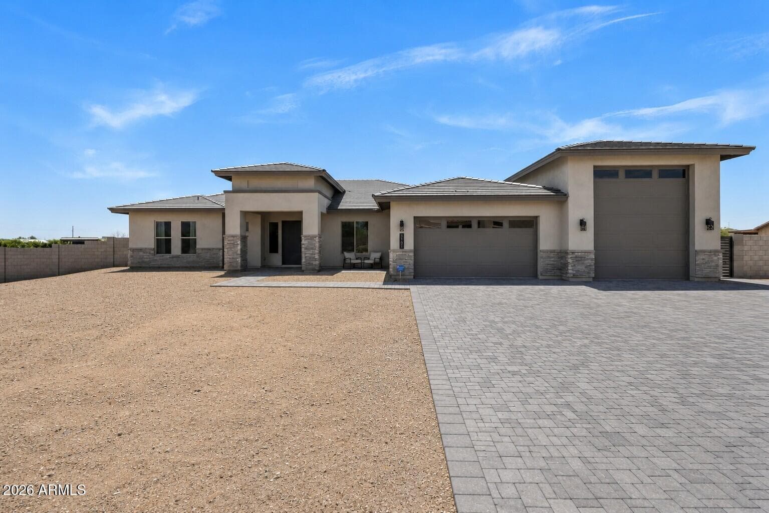 1101 E Dolores Road, Phoenix, AZ 85086 — photo 2 of 52