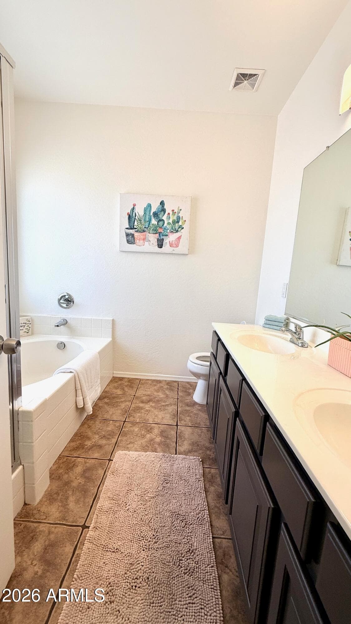 43982 W GARDEN Lane, Maricopa, AZ 85139 — photo 17 of 38