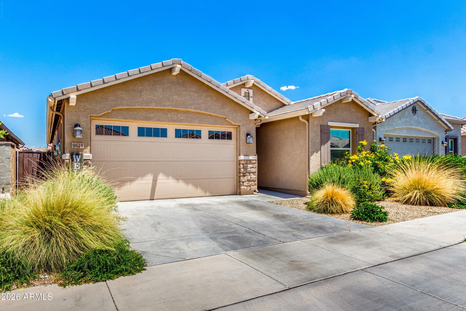9624 E THUNDERBOLT Avenue, Mesa, AZ 85212 — photo 11 of 47