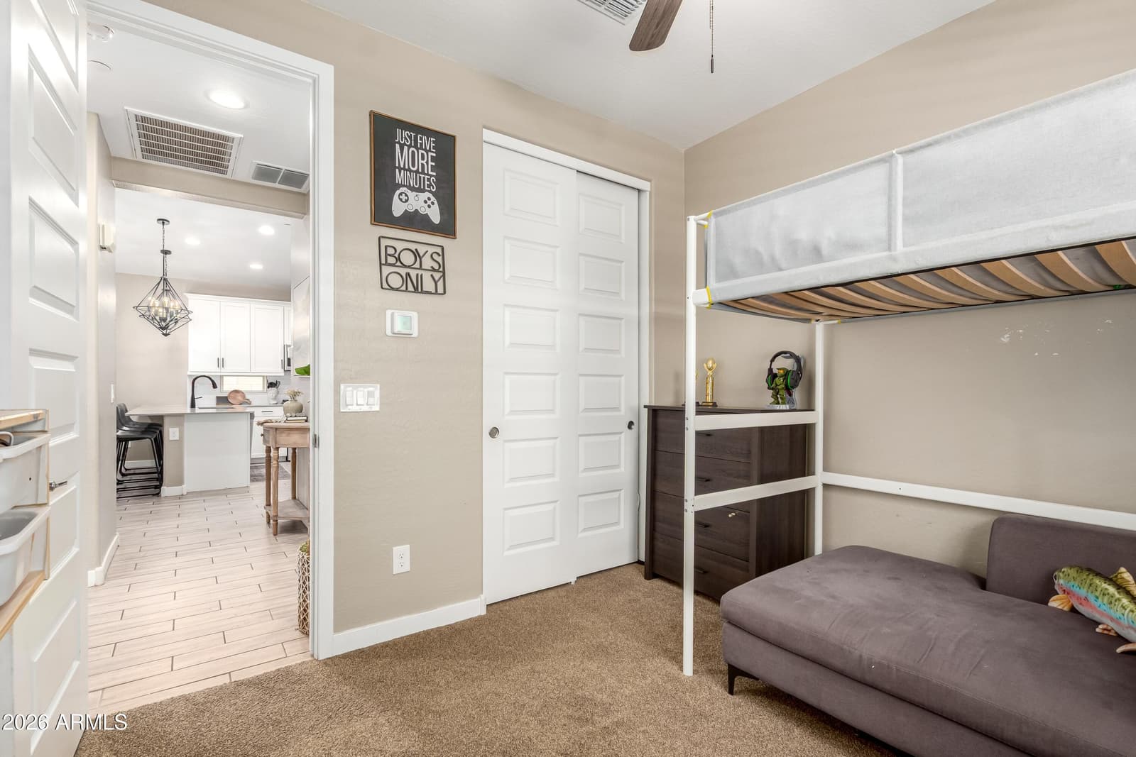 9624 E THUNDERBOLT Avenue, Mesa, AZ 85212 — photo 32 of 47