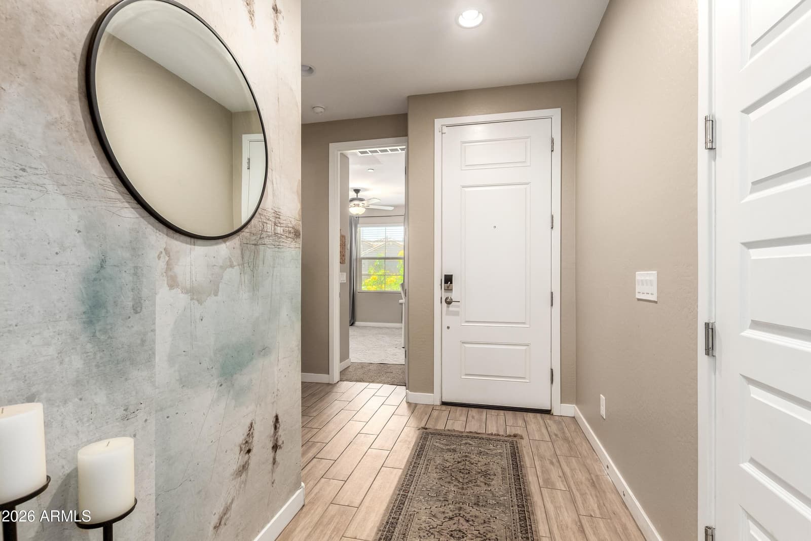 9624 E THUNDERBOLT Avenue, Mesa, AZ 85212 — photo 12 of 47