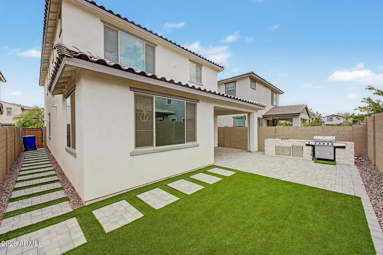 10029 E TAHOE Avenue, Mesa, AZ 85212 — photo 19 of 29