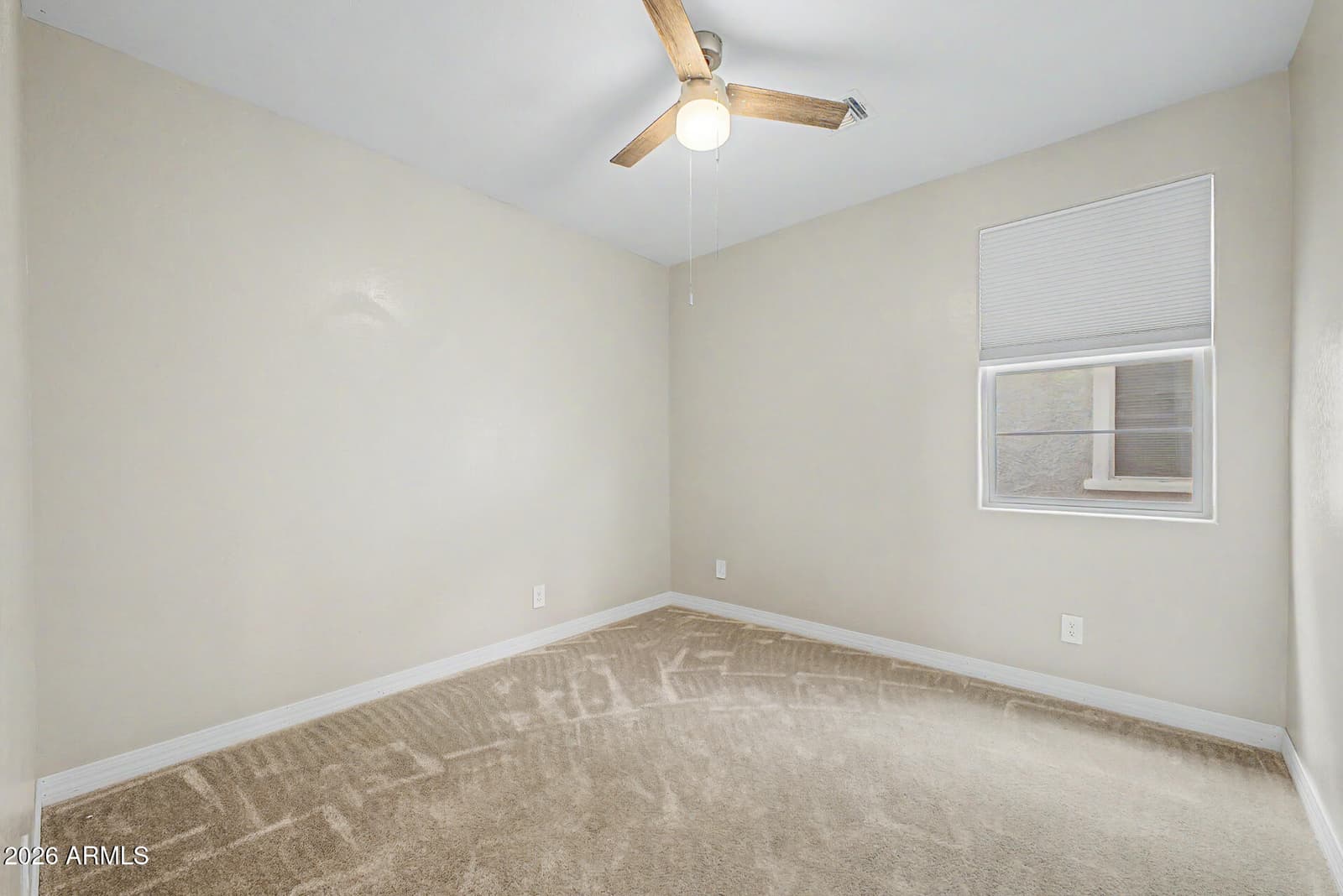 10029 E TAHOE Avenue, Mesa, AZ 85212 — photo 15 of 29