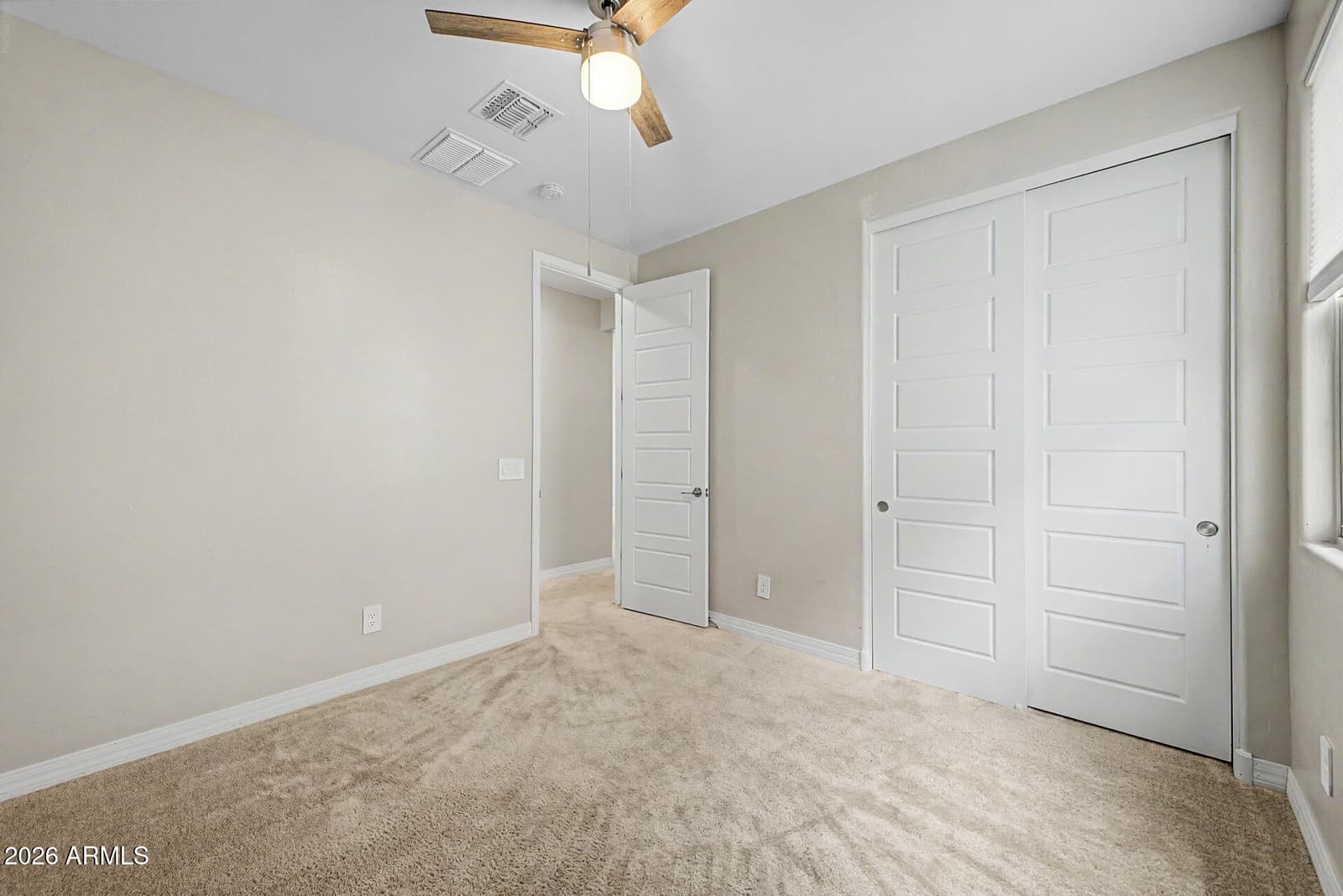 10029 E TAHOE Avenue, Mesa, AZ 85212 — photo 16 of 29