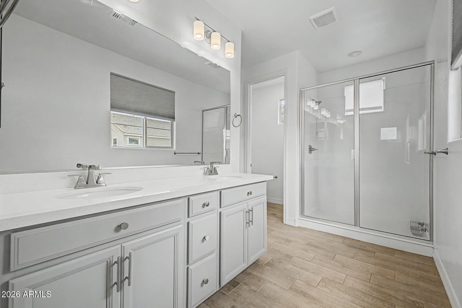 10029 E TAHOE Avenue, Mesa, AZ 85212 — photo 18 of 29