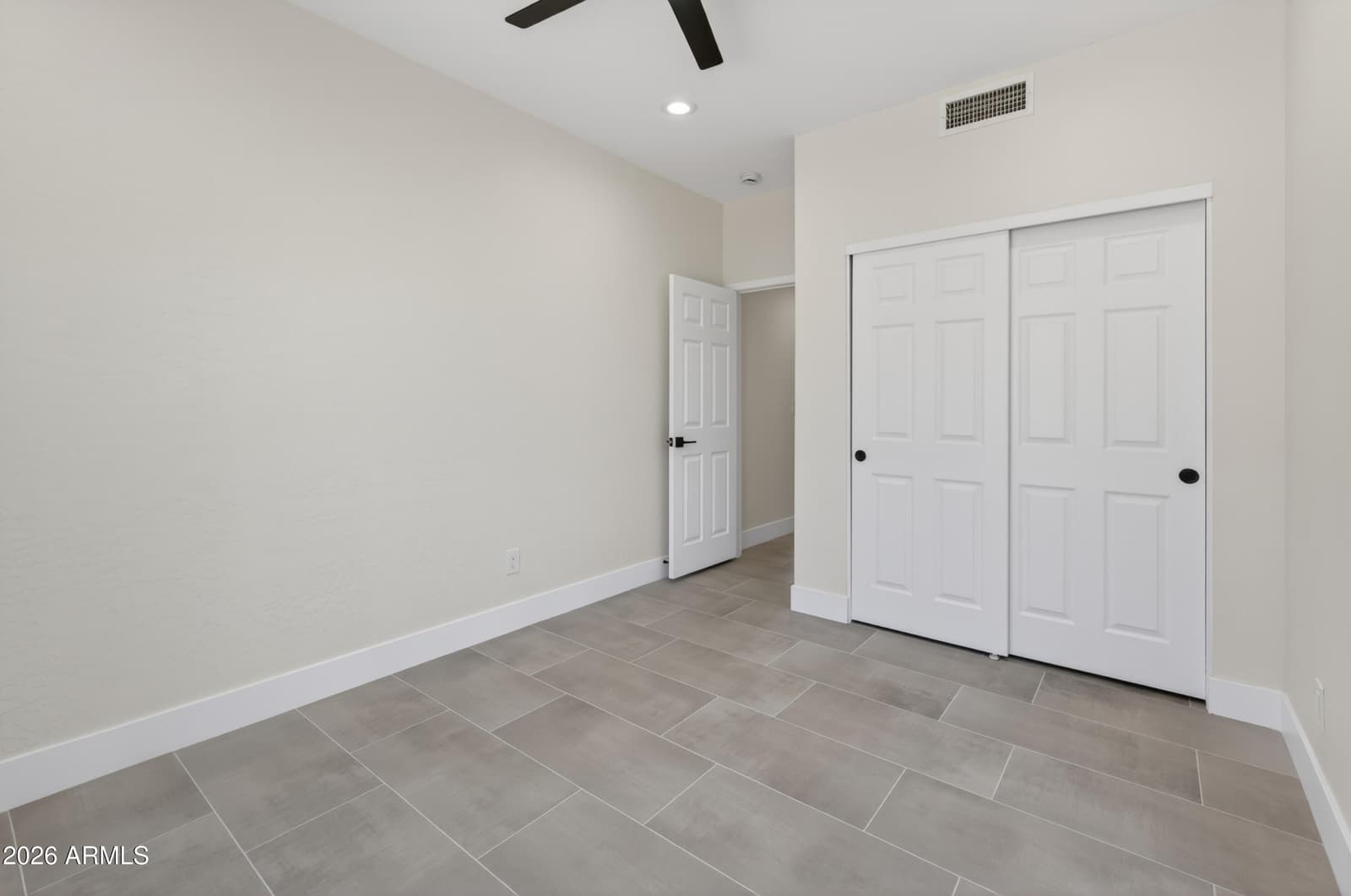 14212 N VERN Place, Fountain Hills, AZ 85268 — photo 22 of 39