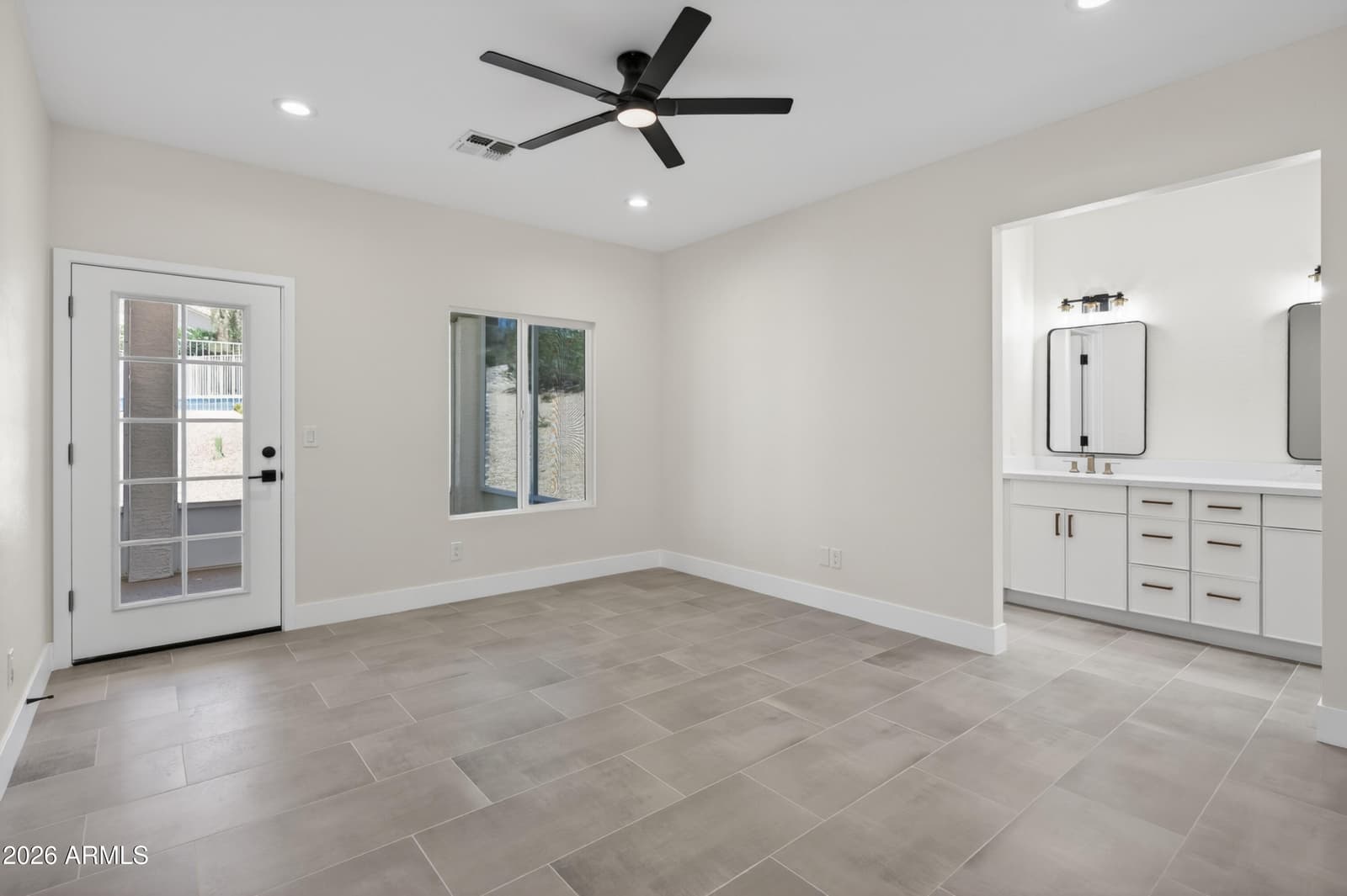 14212 N VERN Place, Fountain Hills, AZ 85268 — photo 24 of 39