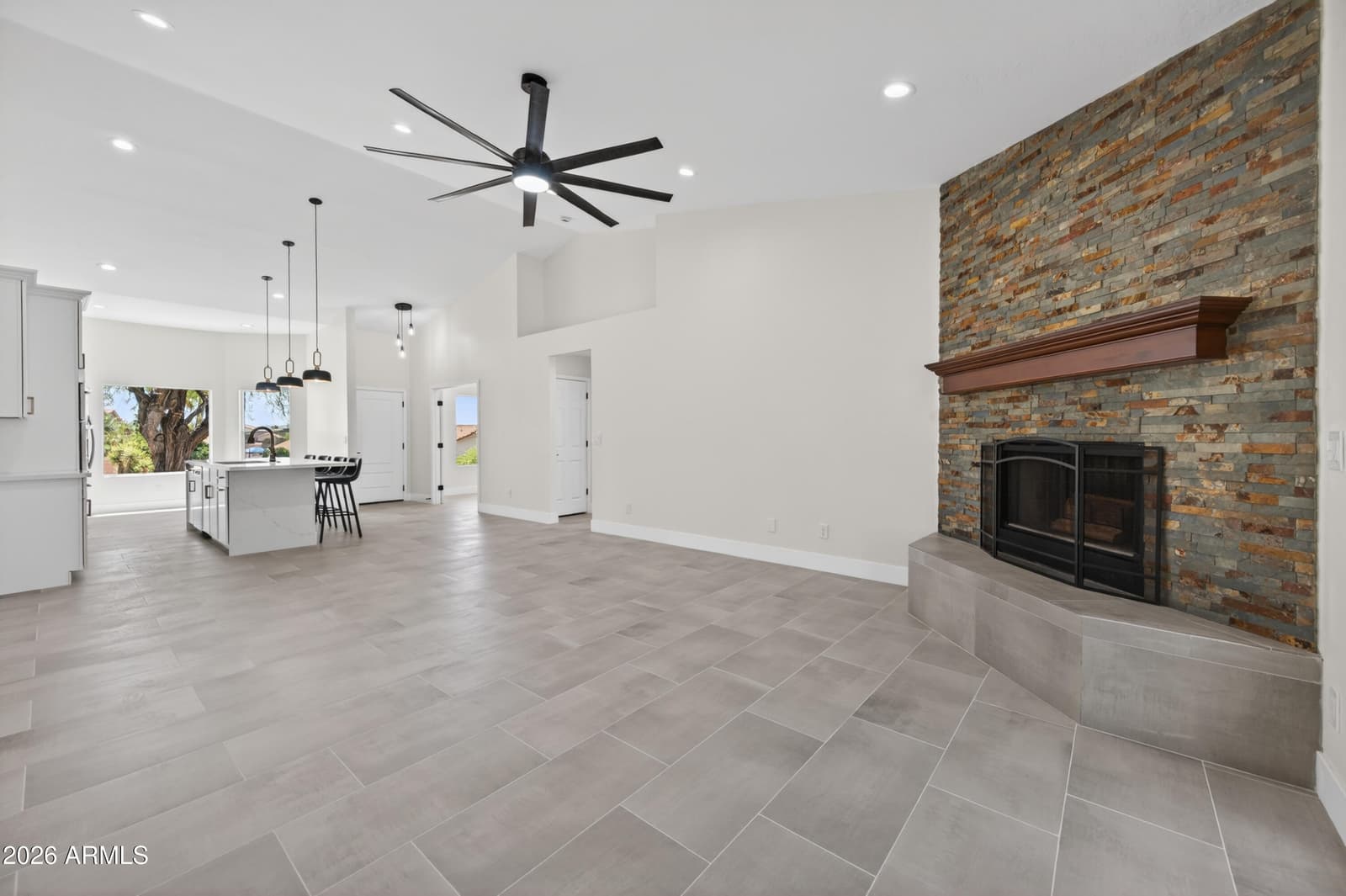 14212 N VERN Place, Fountain Hills, AZ 85268 — photo 10 of 39