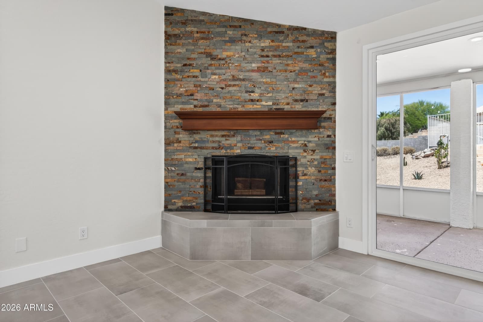 14212 N VERN Place, Fountain Hills, AZ 85268 — photo 8 of 39