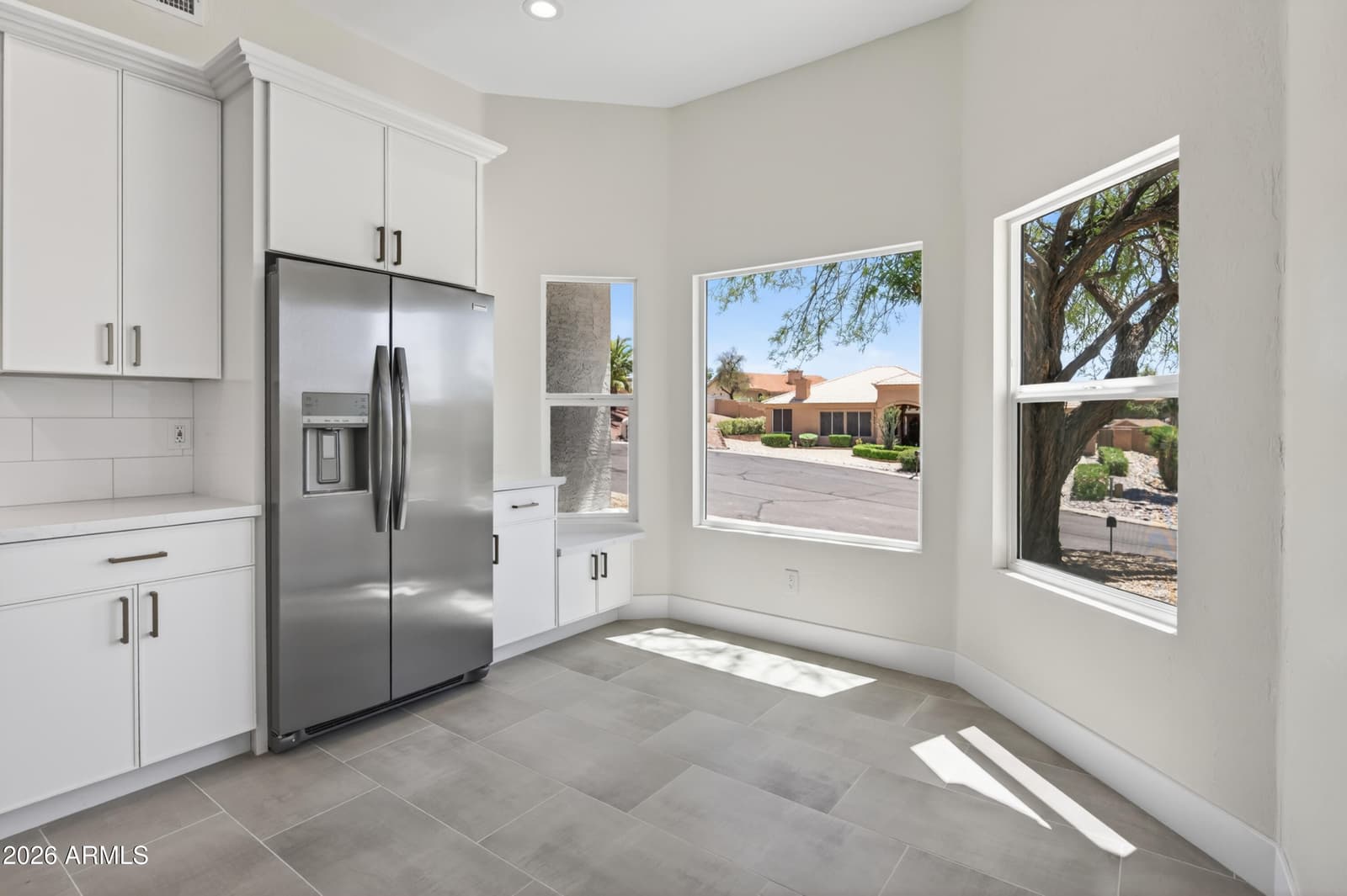 14212 N VERN Place, Fountain Hills, AZ 85268 — photo 15 of 39
