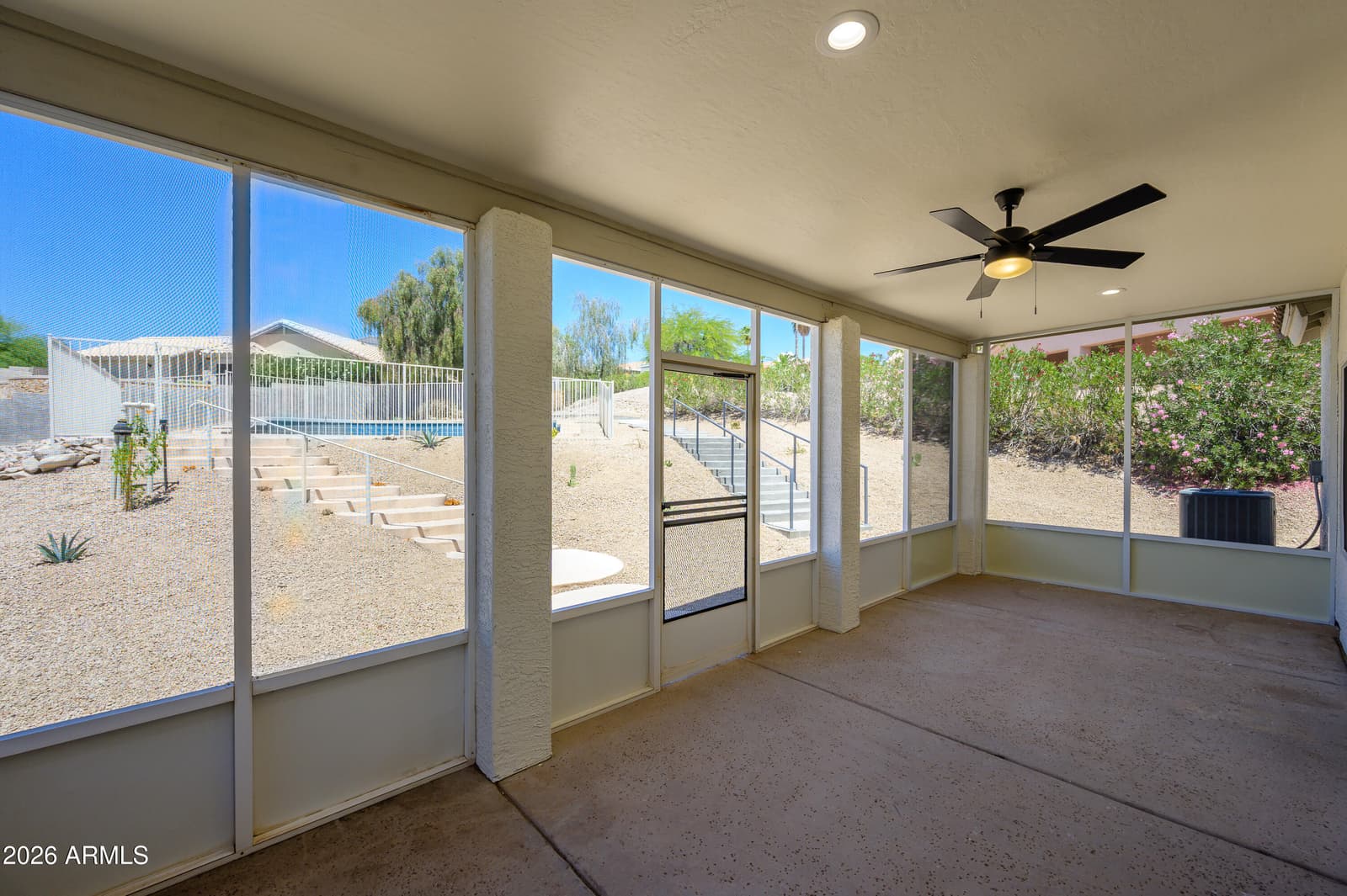 14212 N VERN Place, Fountain Hills, AZ 85268 — photo 30 of 39